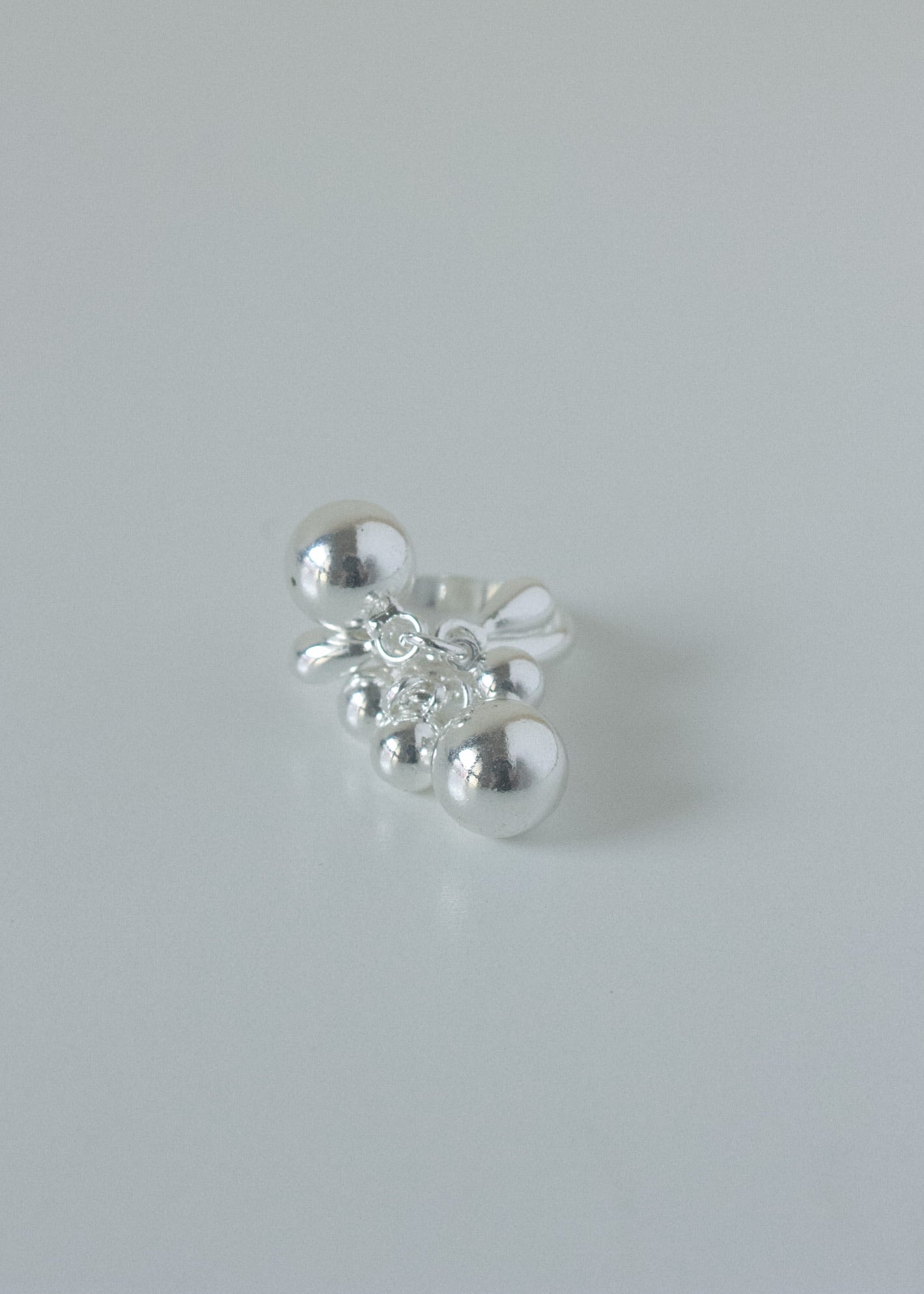 Ring B52