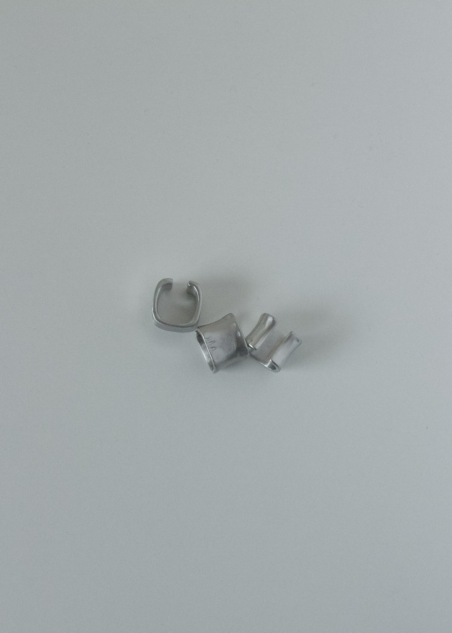 Earcuff B17