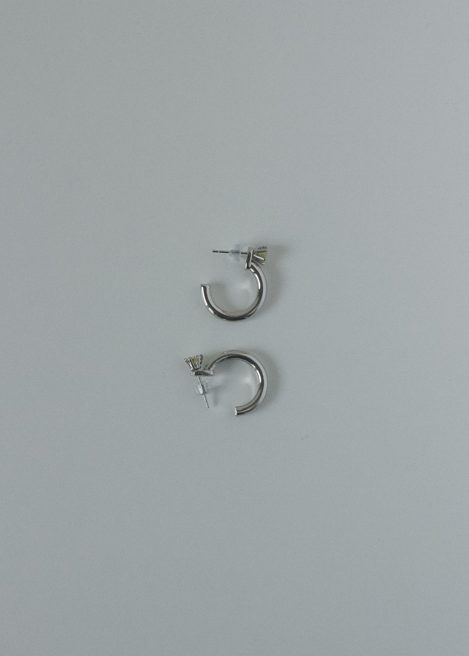 Earrings S28