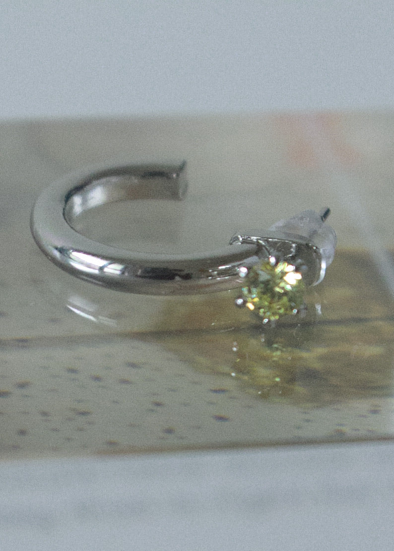 Earrings S28