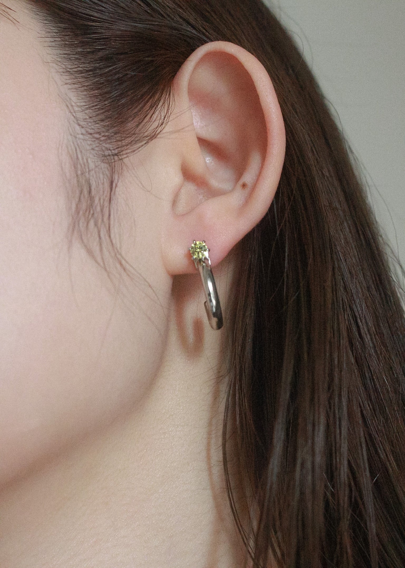 Earrings S28