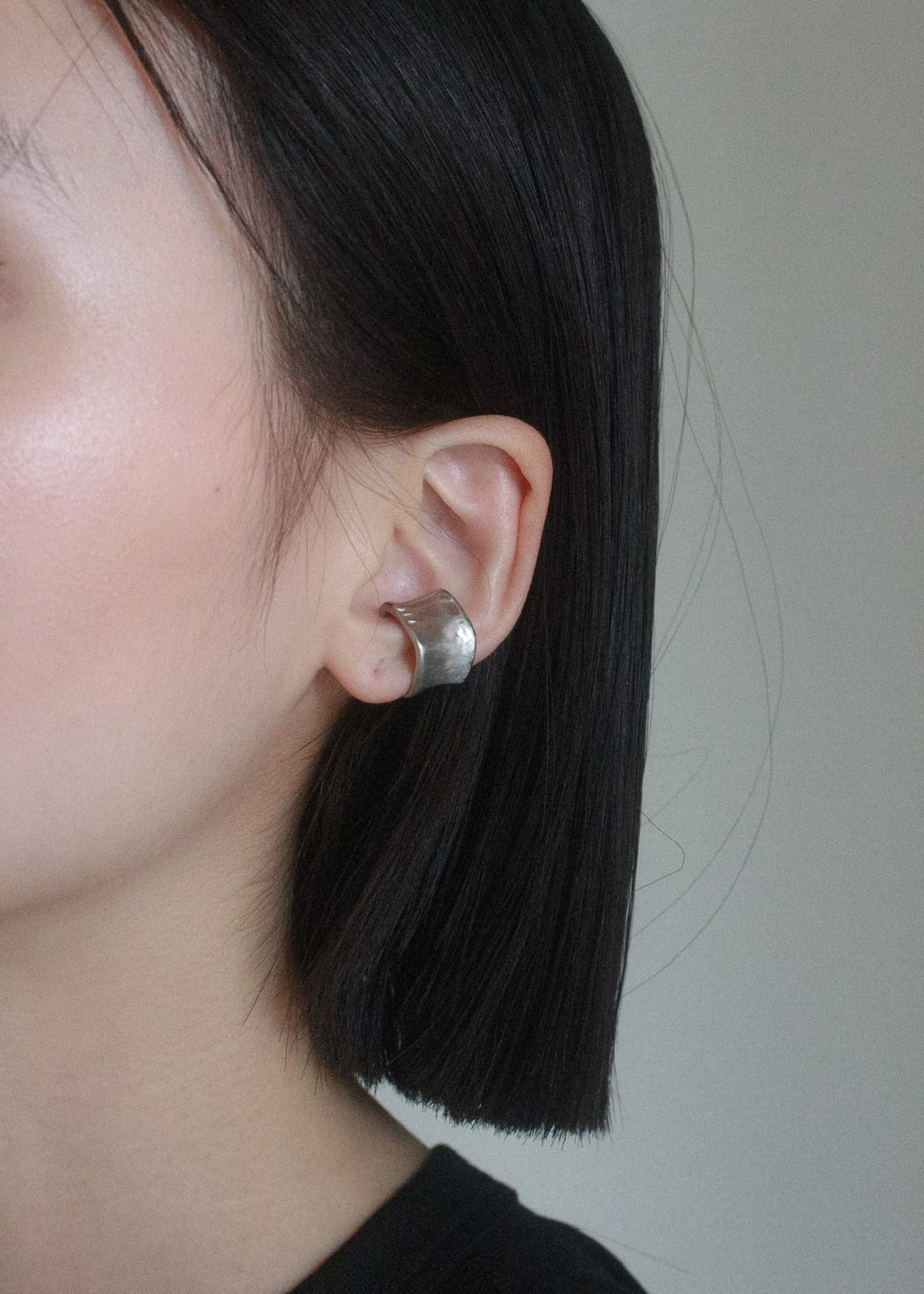 Earcuff B17