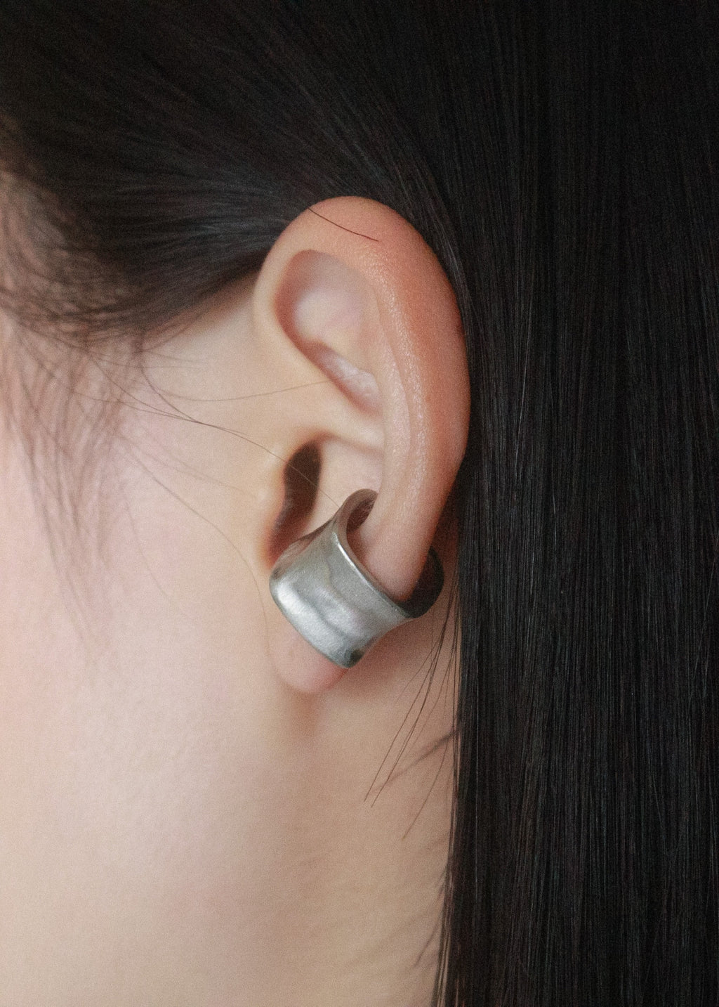 Earcuff B17
