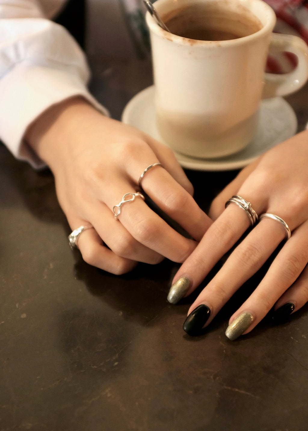 Ring B171