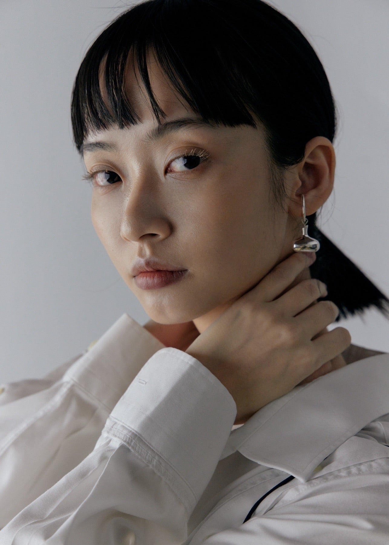 Decanter — Pendant D01