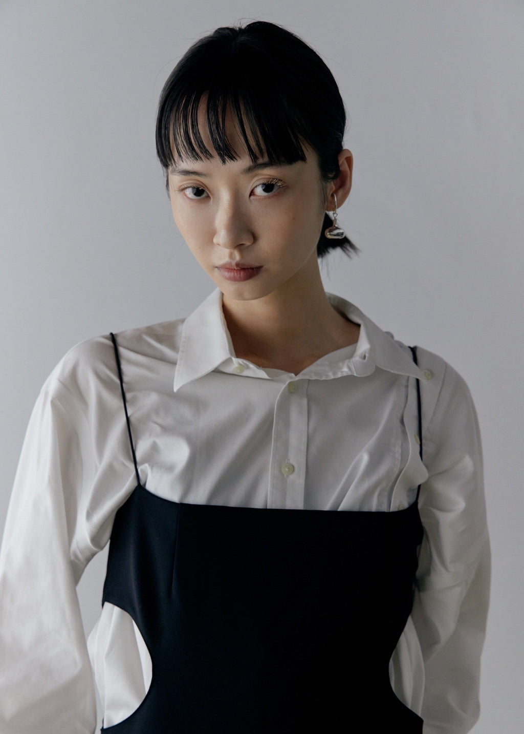 Decanter — Eddy Set