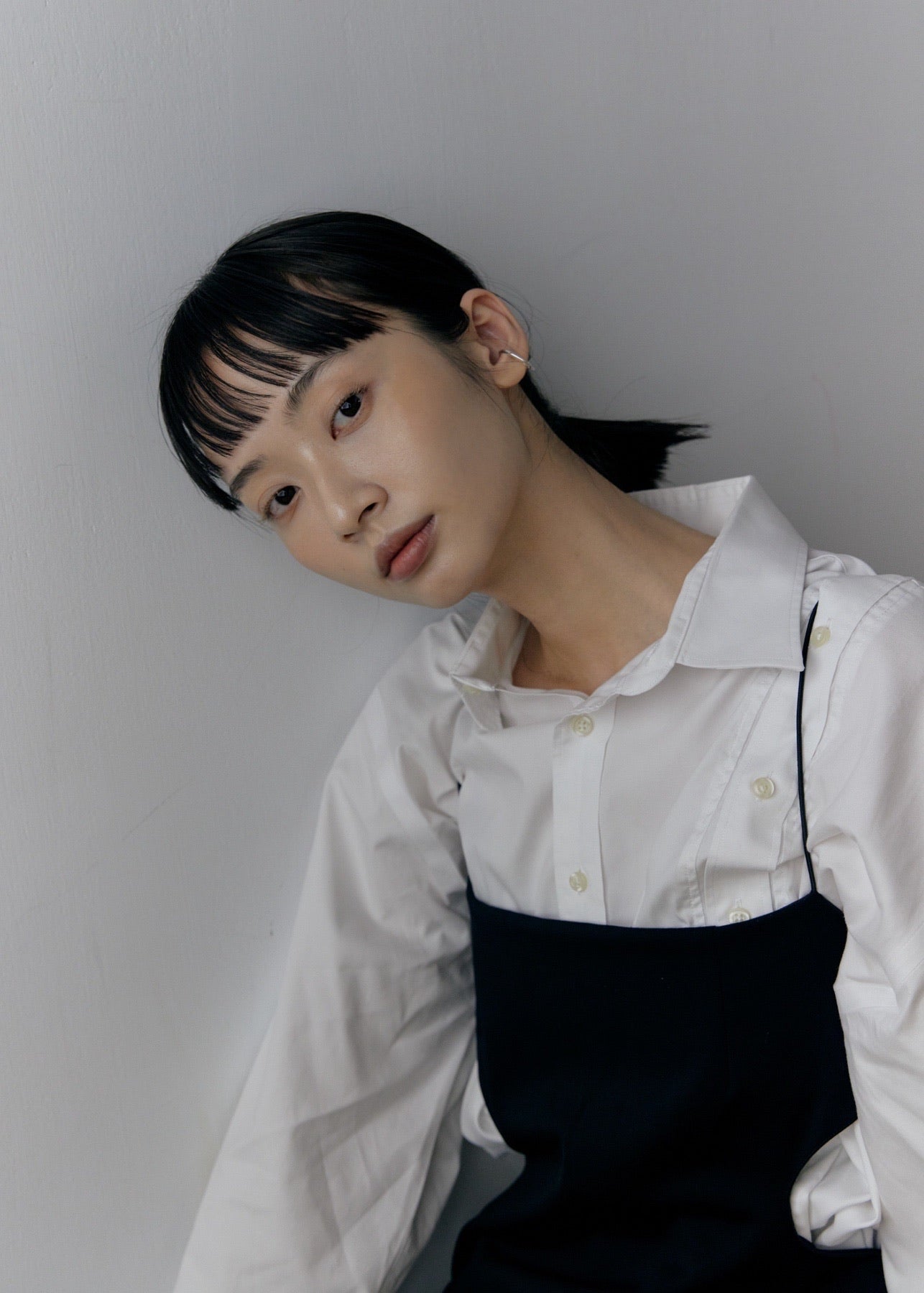 Hook — Earcuff H01