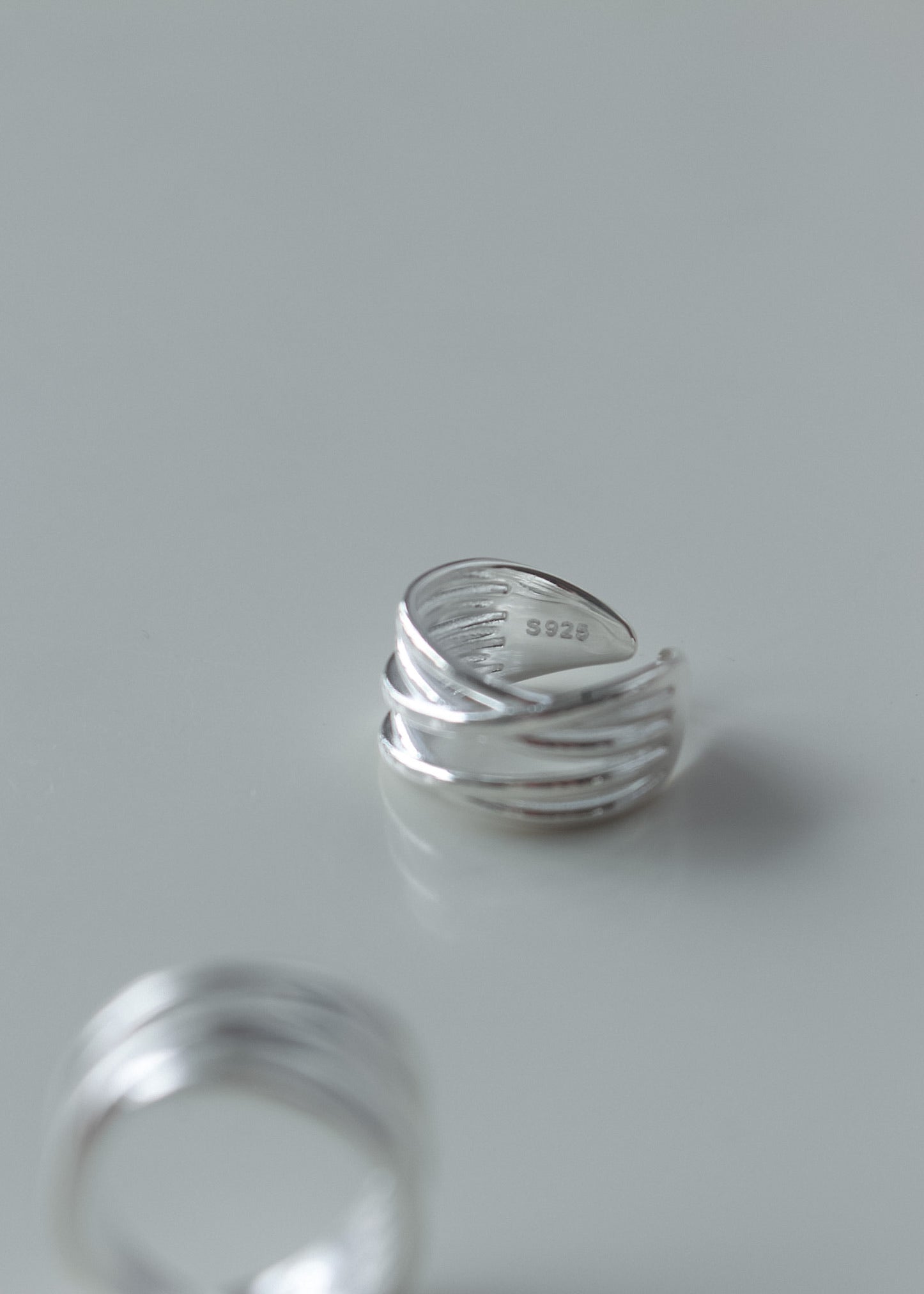 Ring S32