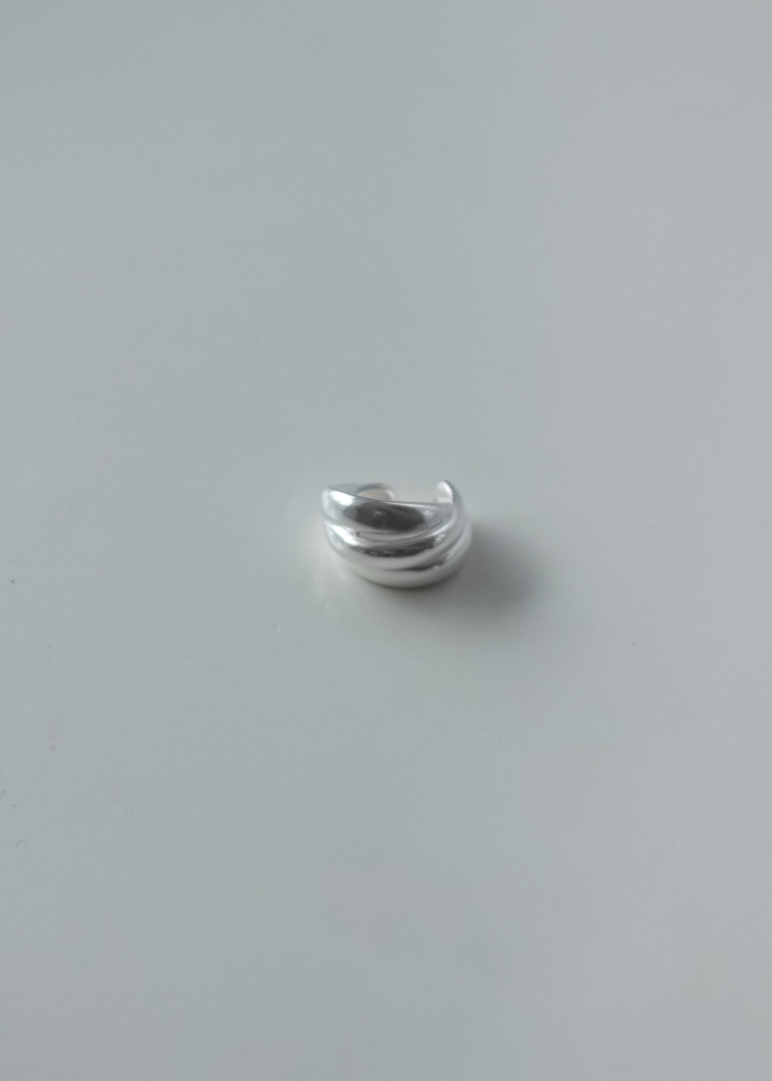 Earcuff S04