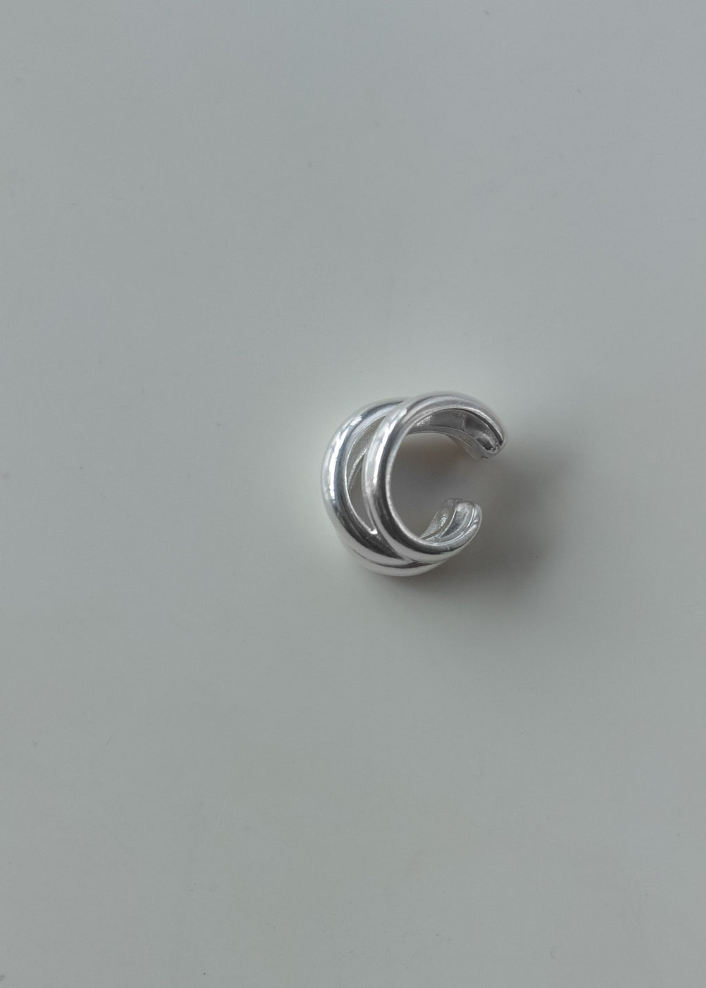 Earcuff S04
