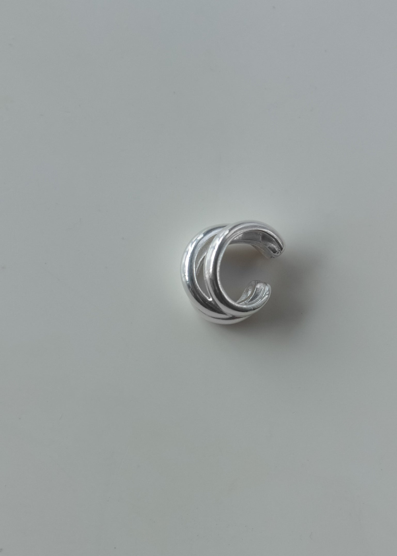 Earcuff S04