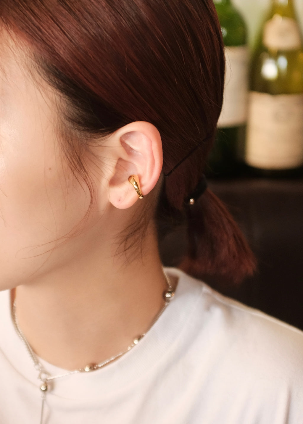 Earcuff S12