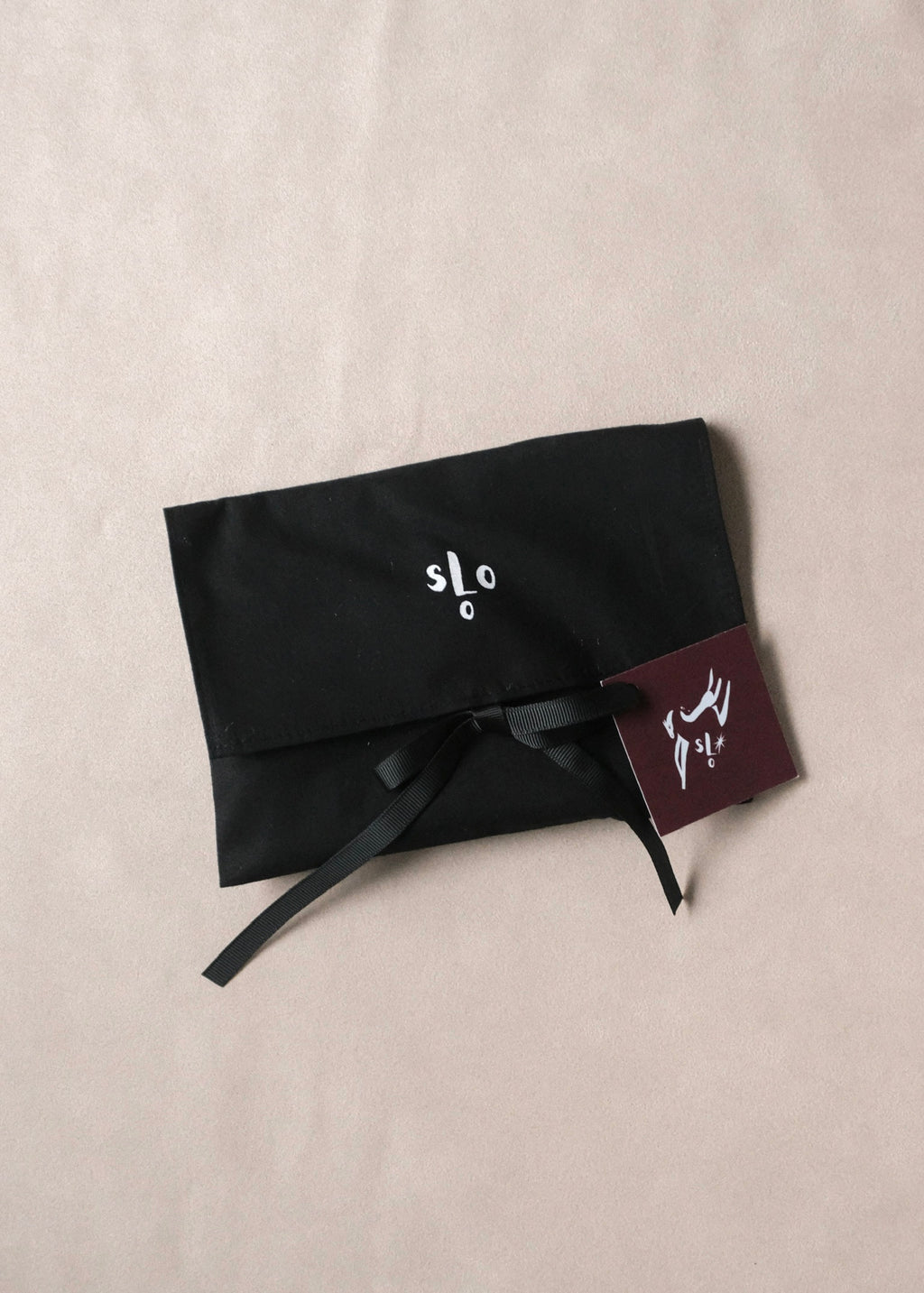 Easy Lucky Bag