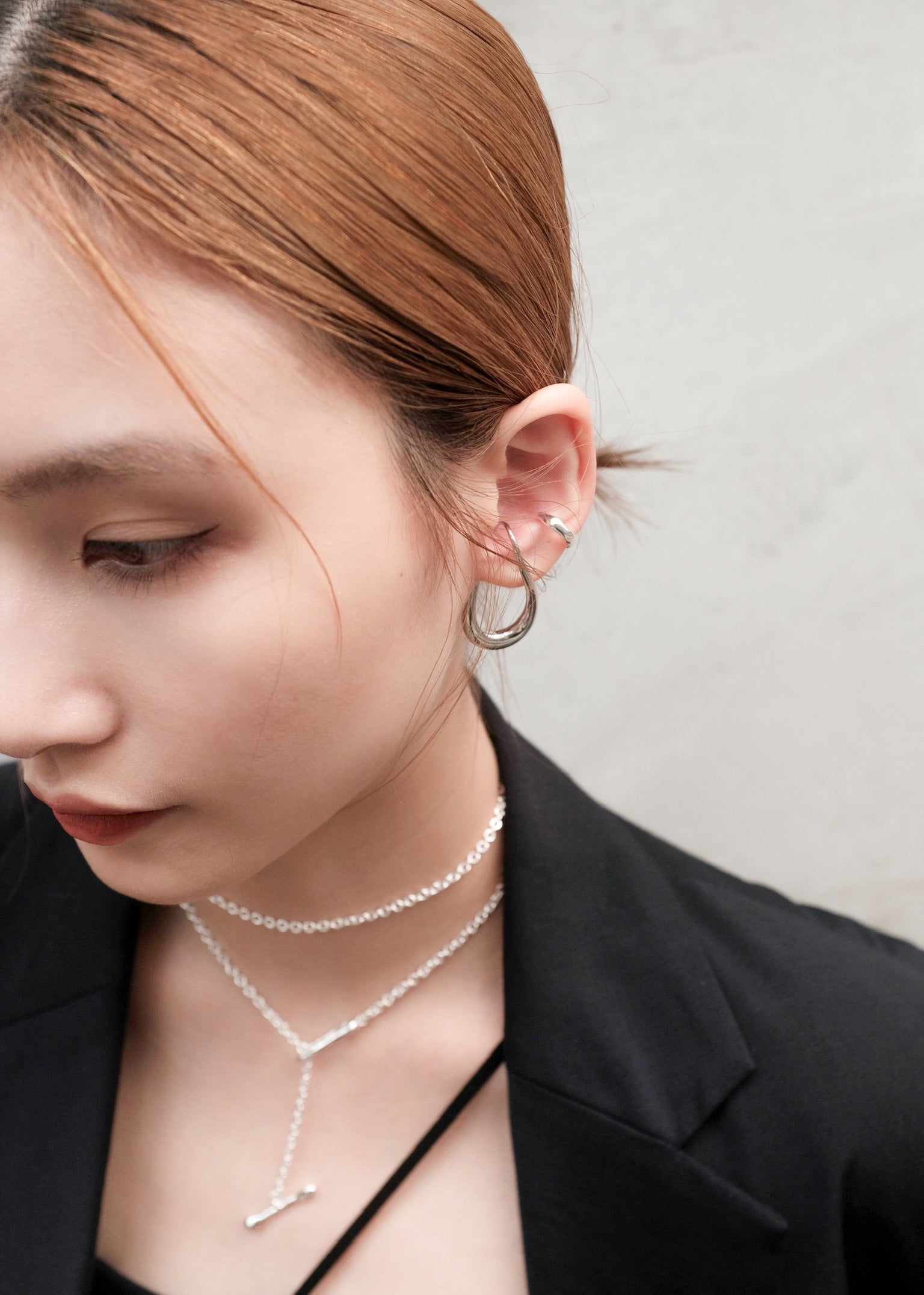 Earcuff S10