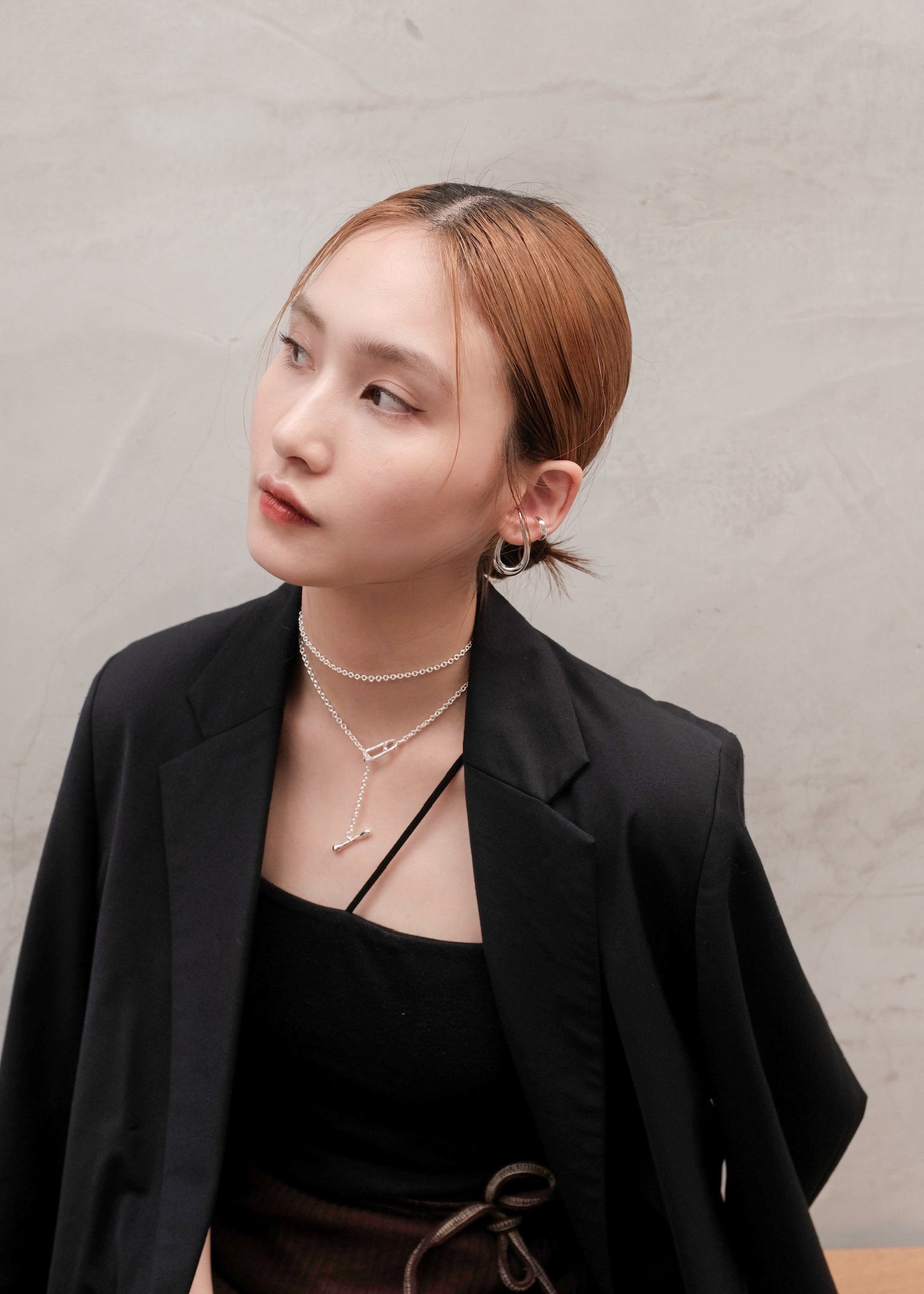Earcuff S10