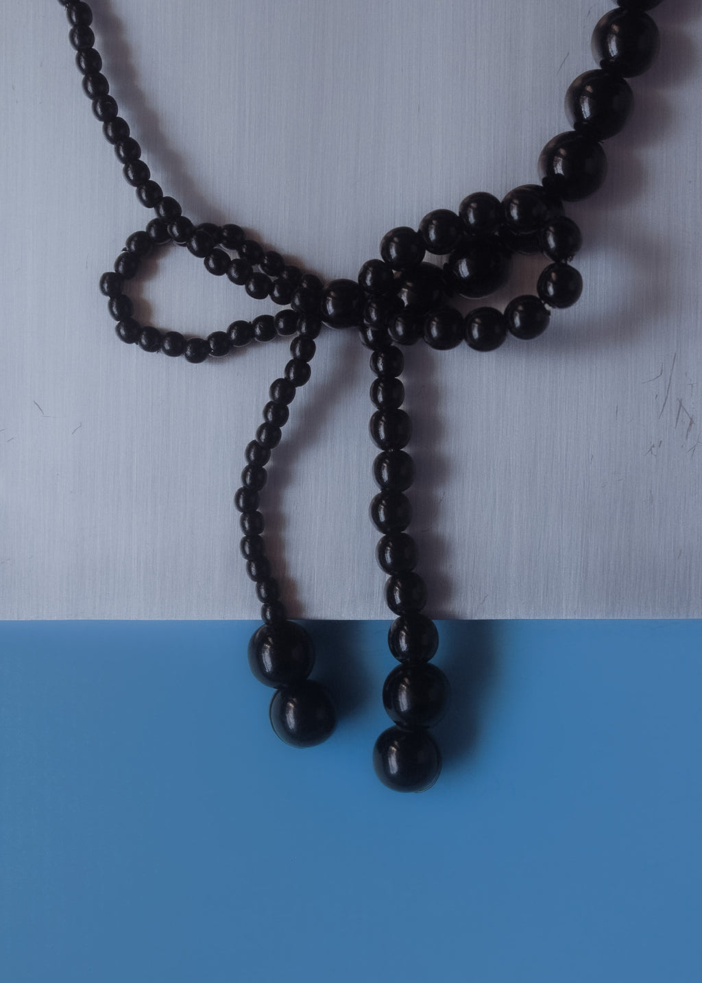 Necklace B52