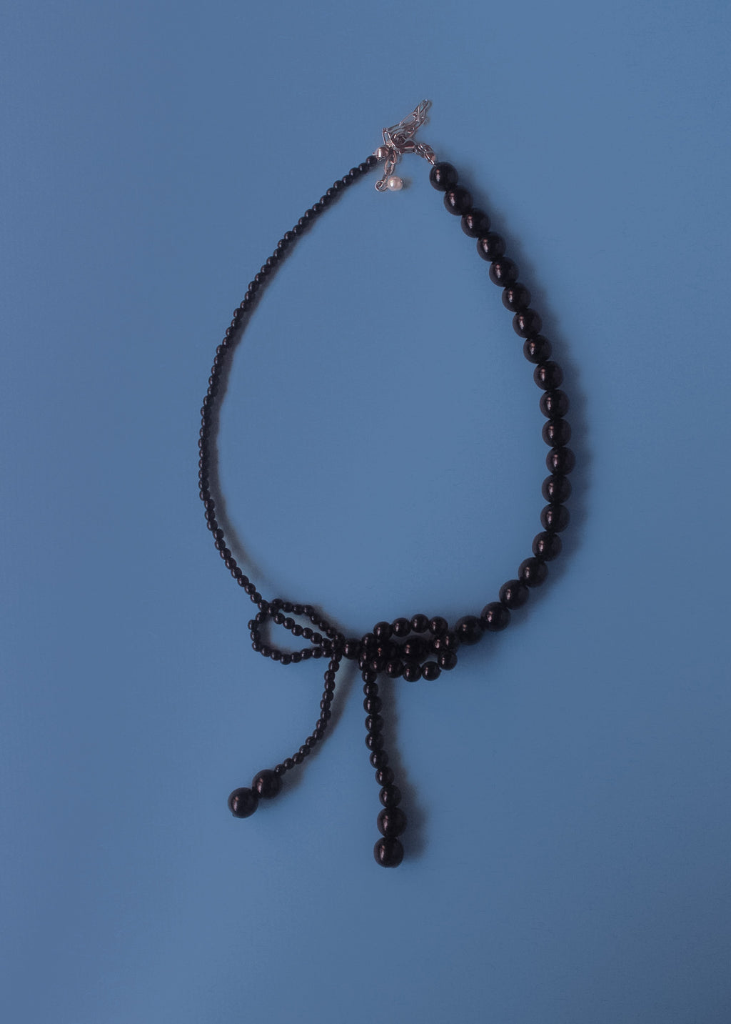 Necklace B52