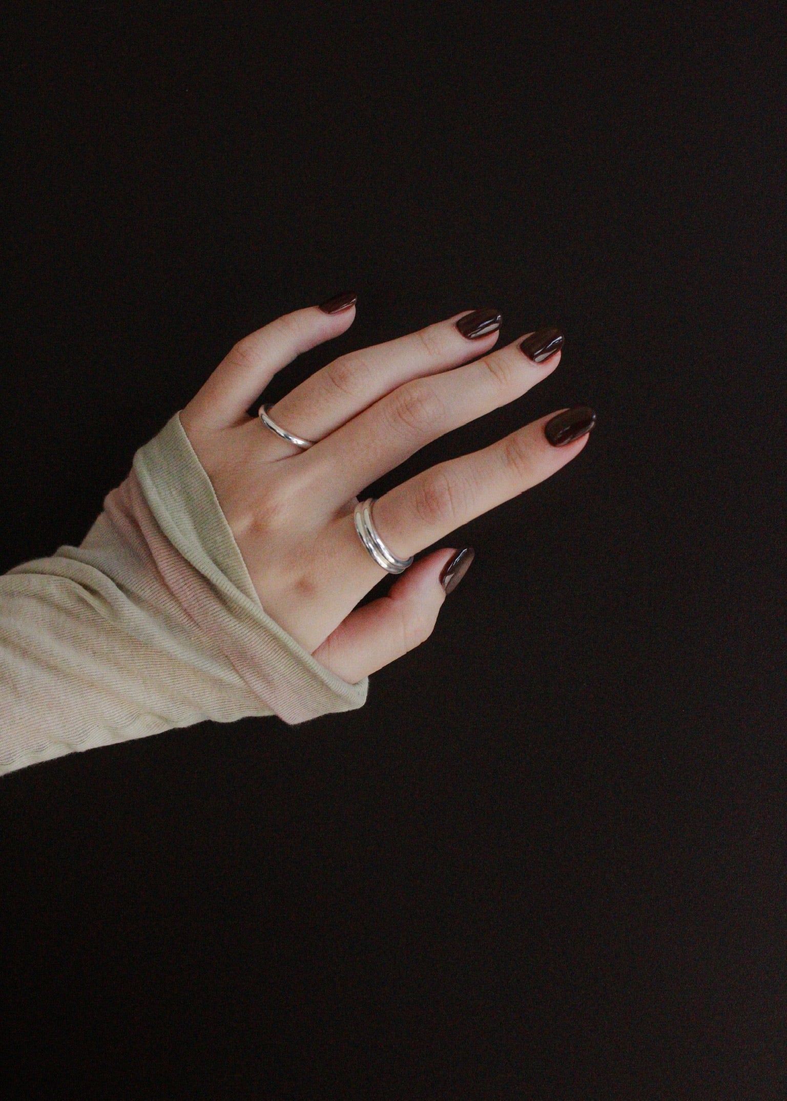 Ring S43