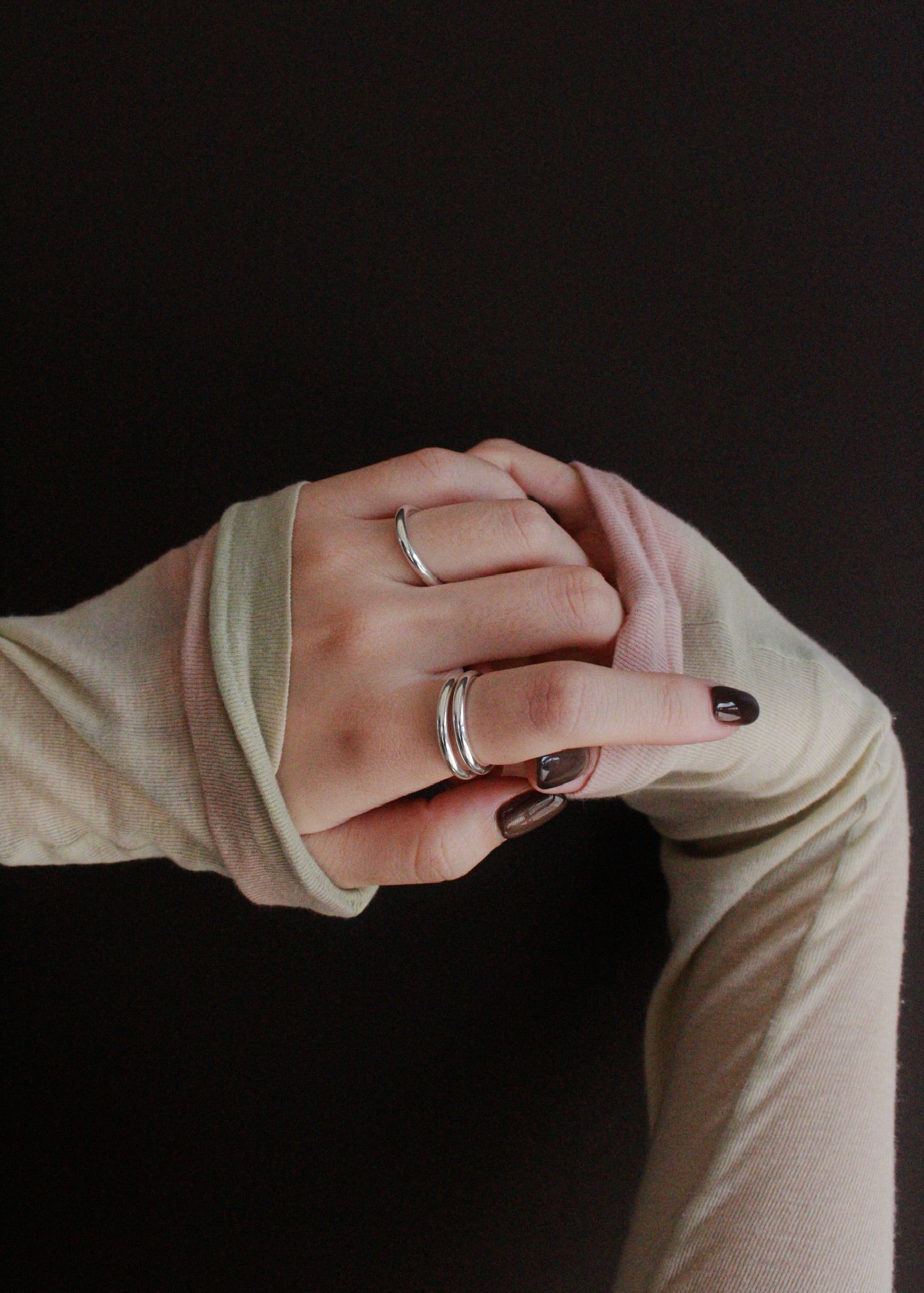 Ring S43
