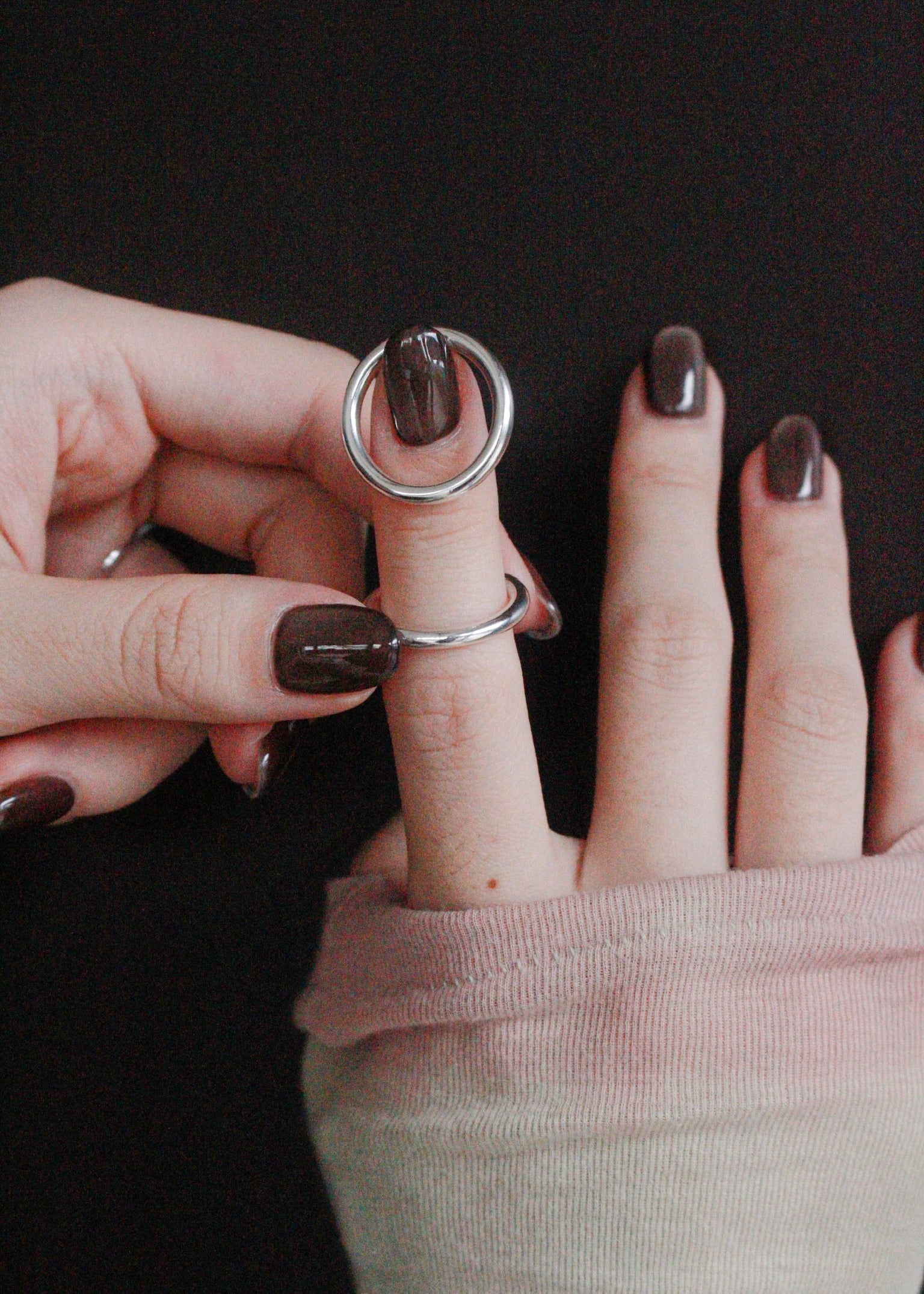Ring S43