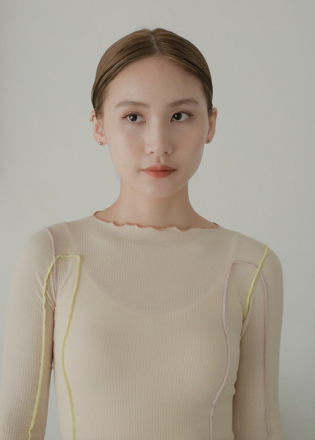 Basic Earrings S21
