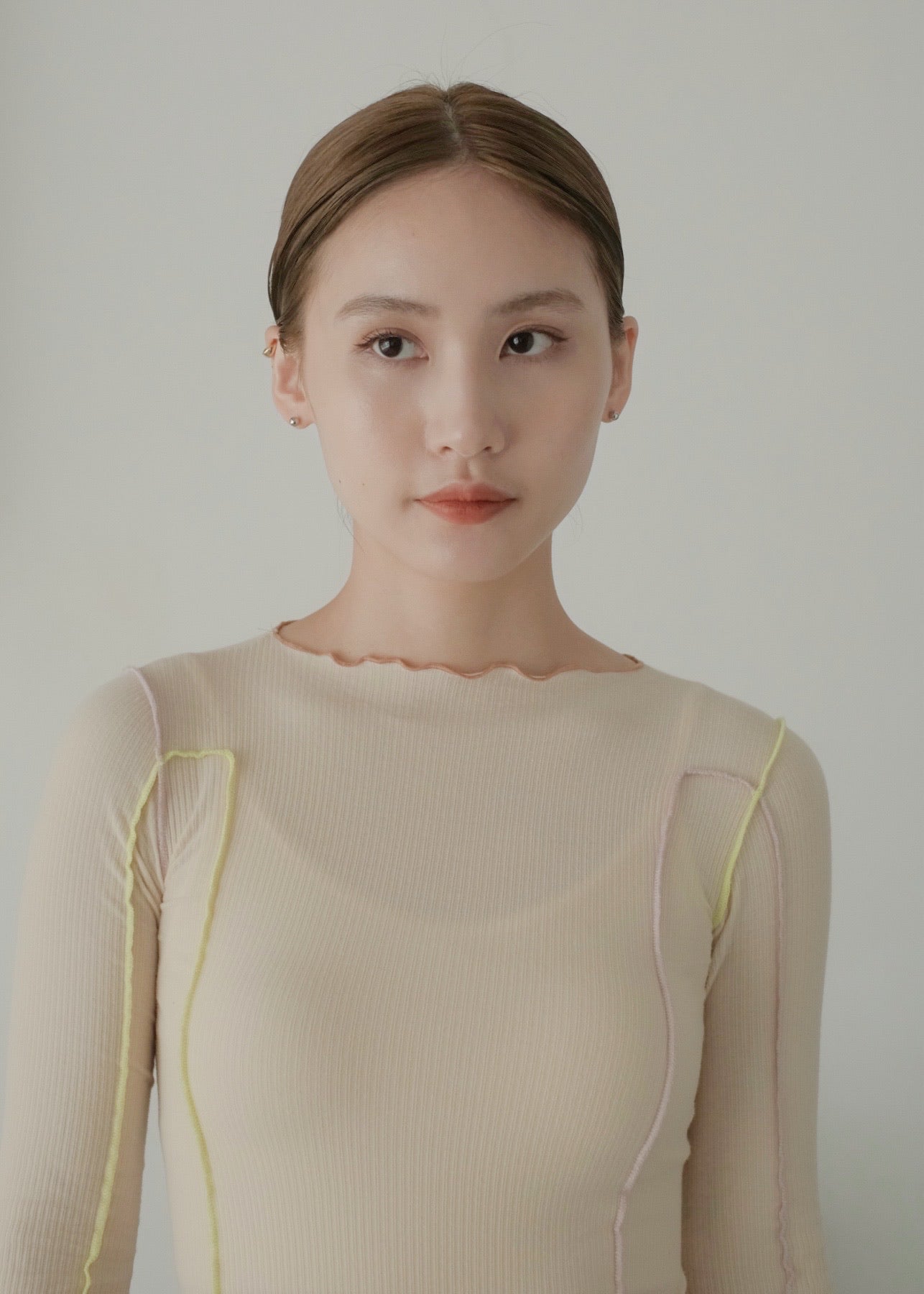 Basic Earrings S21