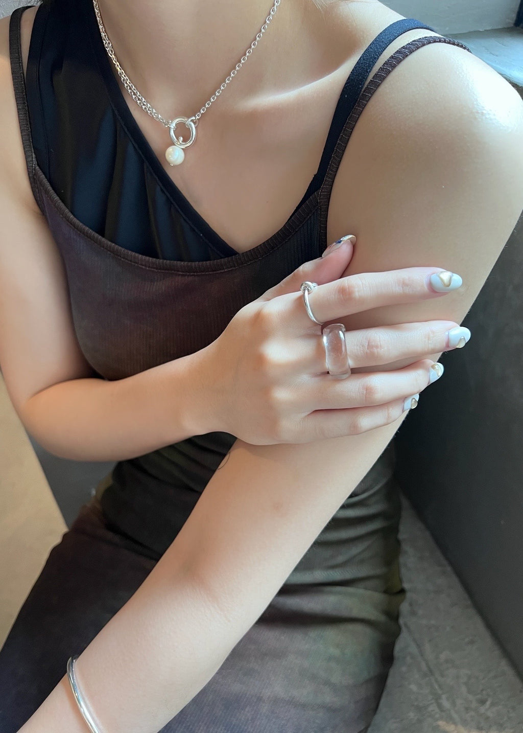 Ring B109