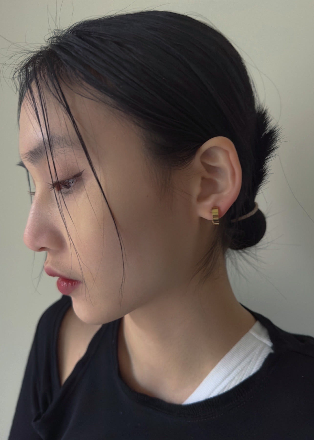Earcuff B13
