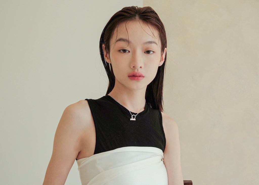 O Series — CHOKER O00