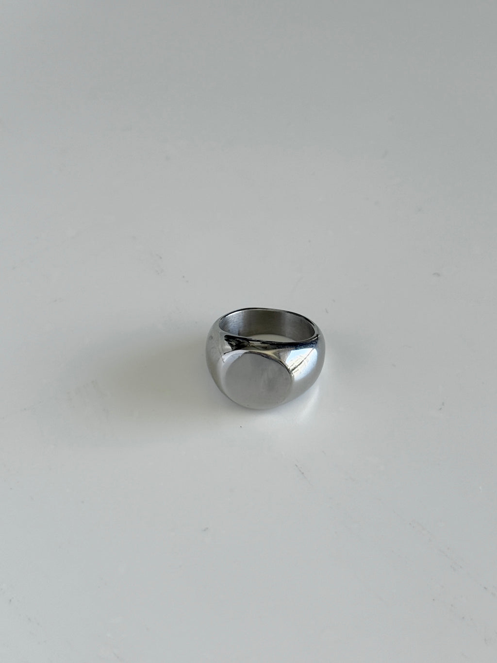 Ring B41