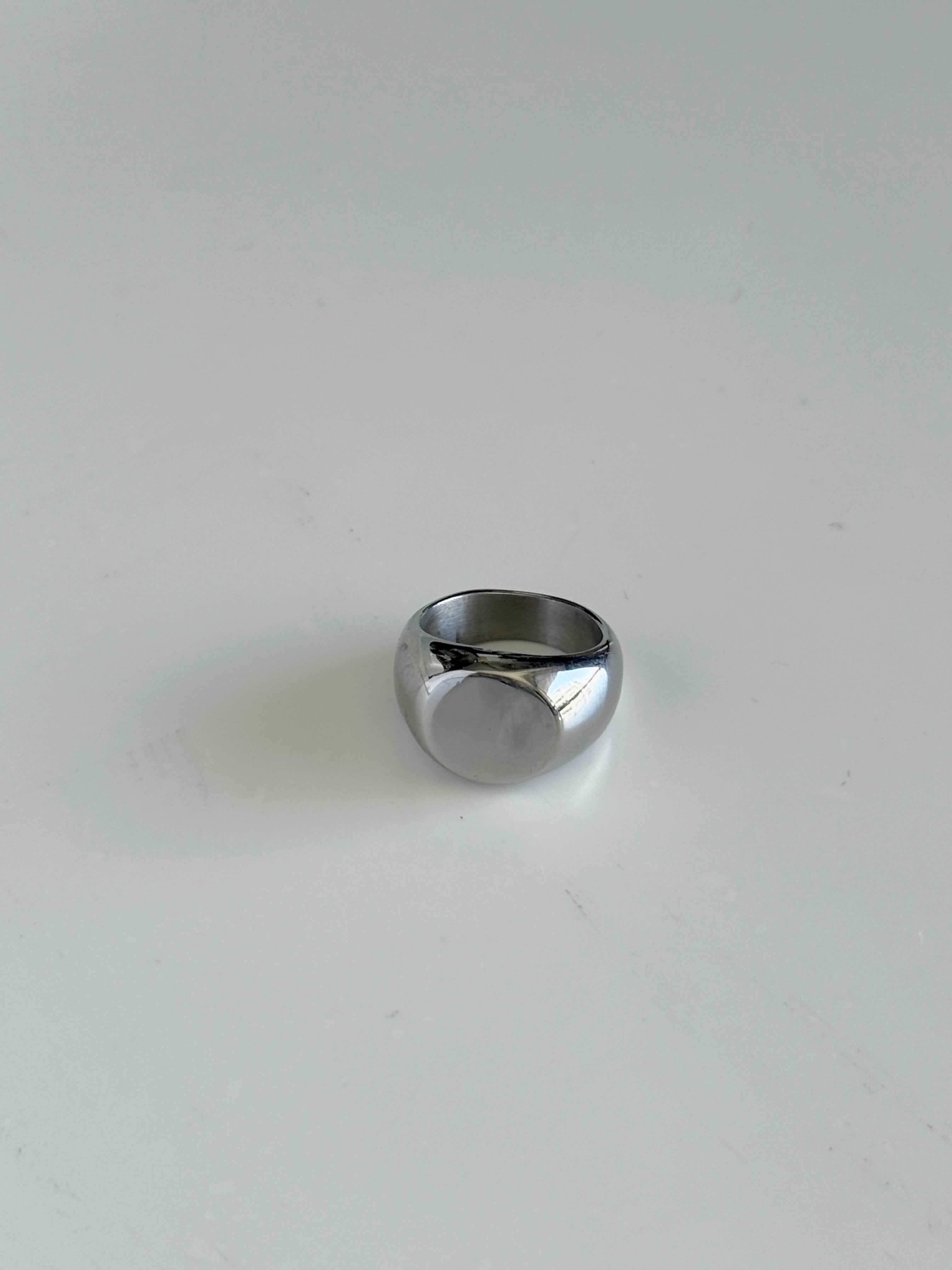 Ring B41