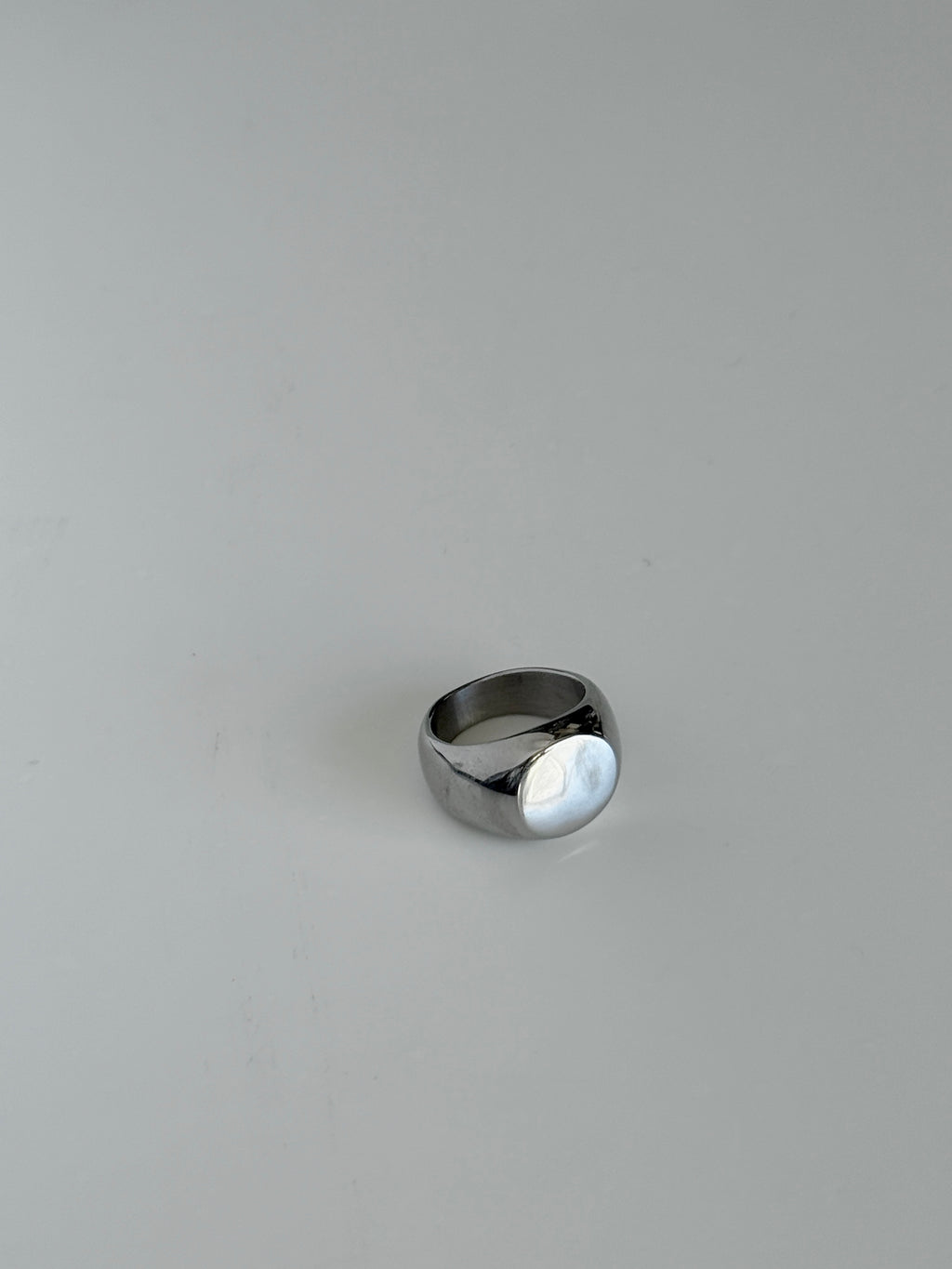 Ring B41