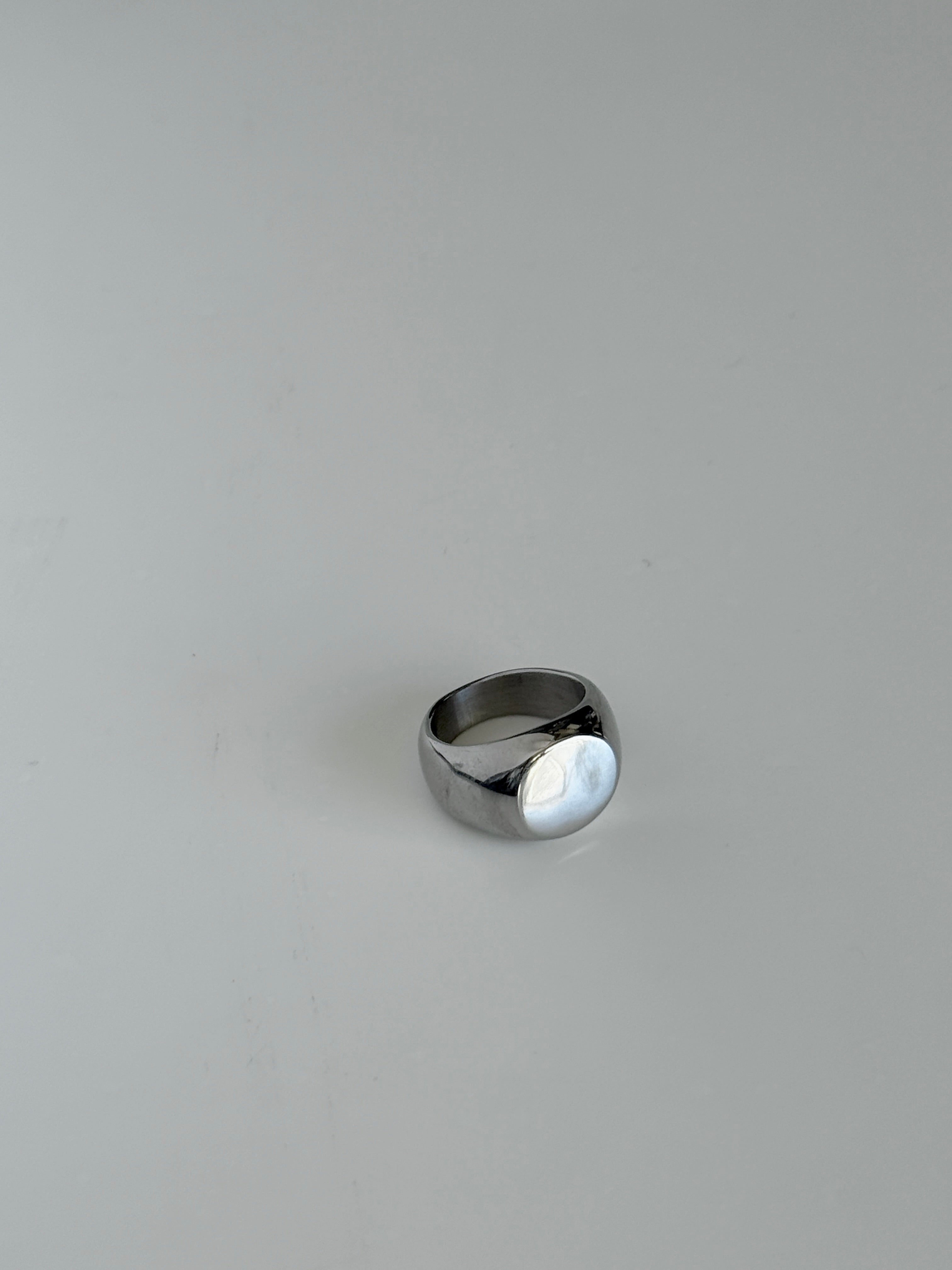 Ring B41