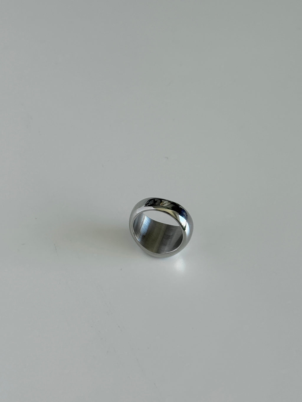 Ring B41