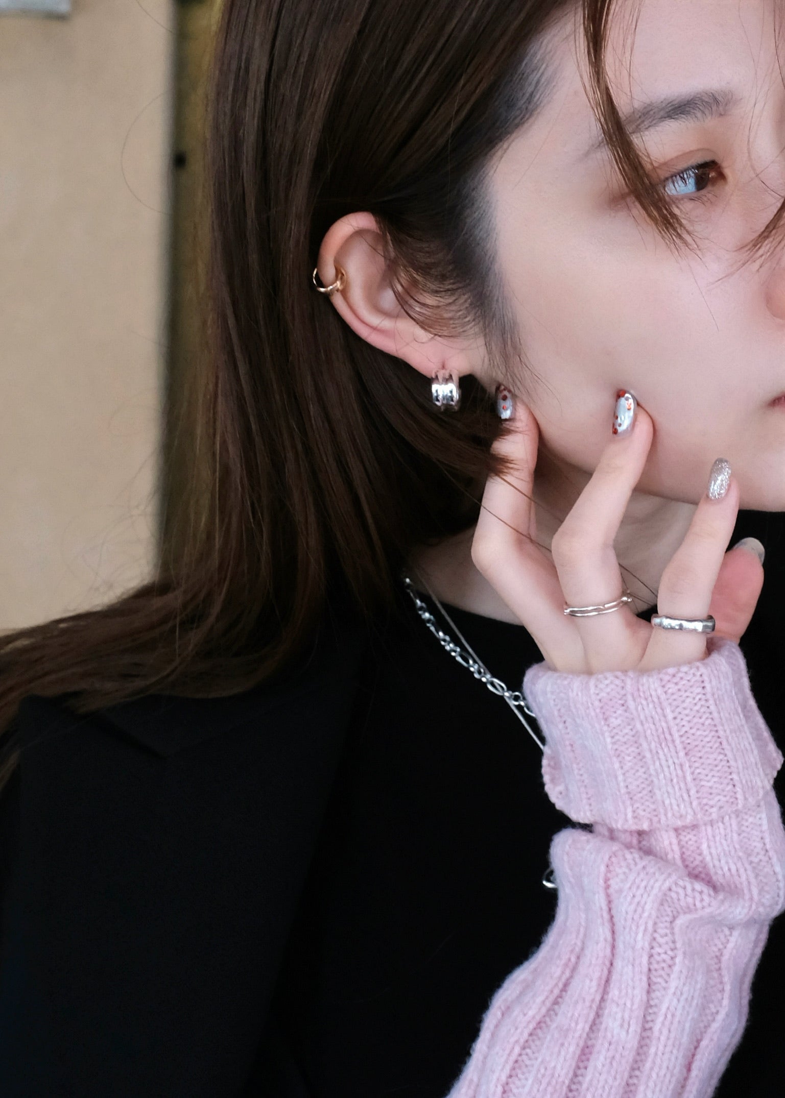 Ring S56