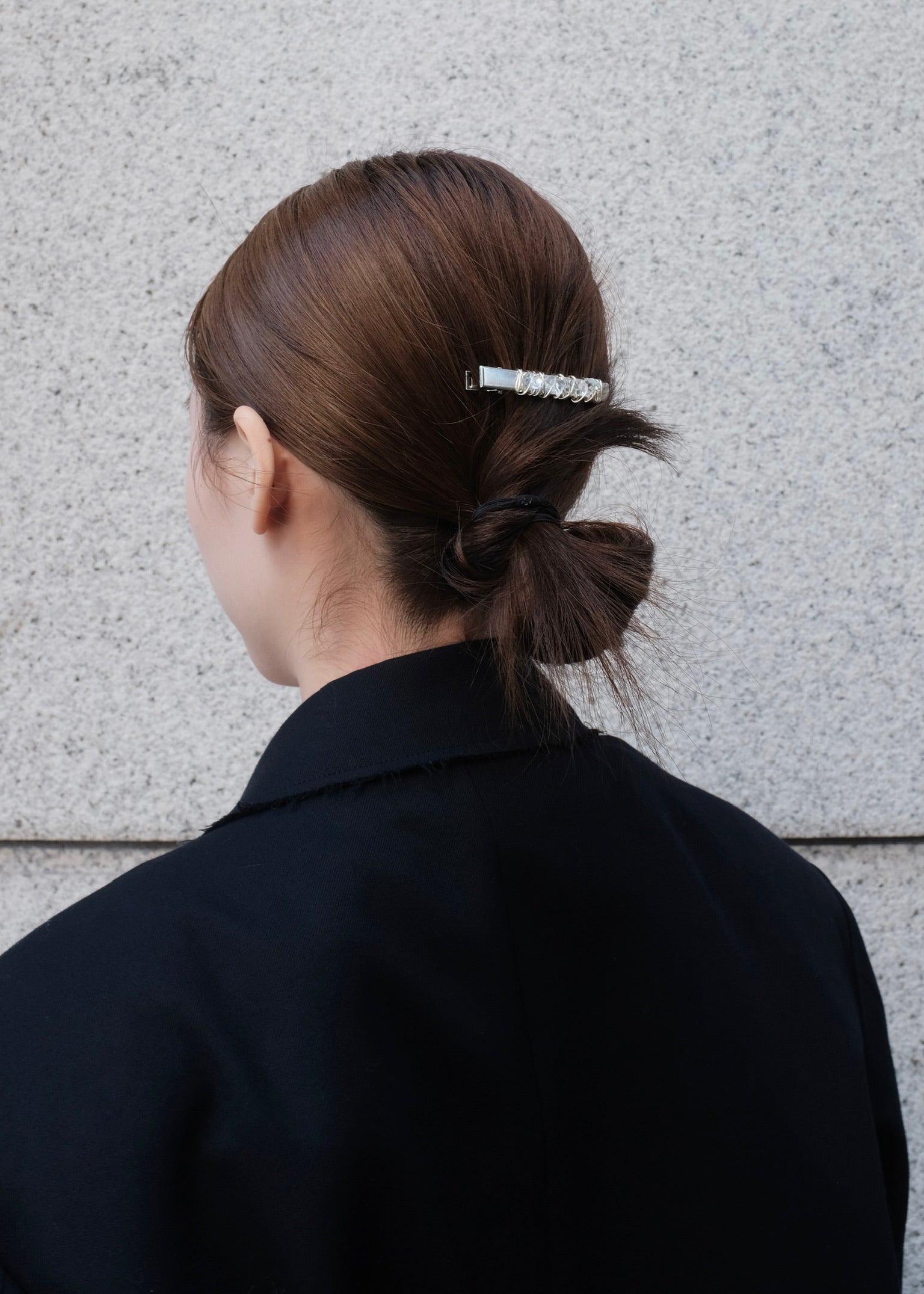 Hair Pin 003