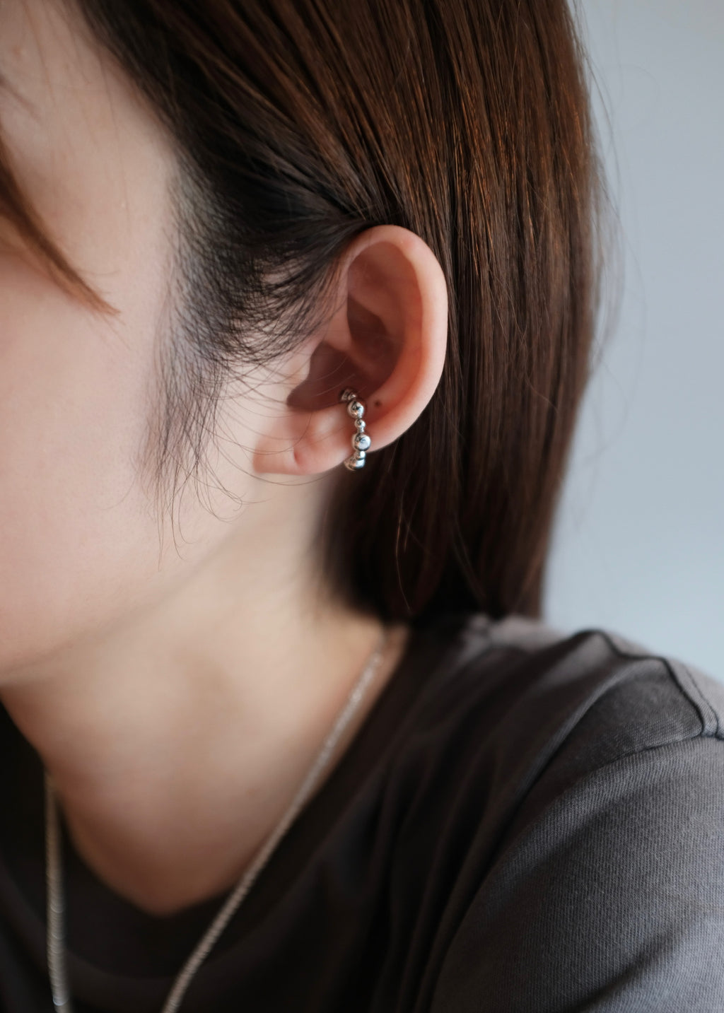 Earcuff B53