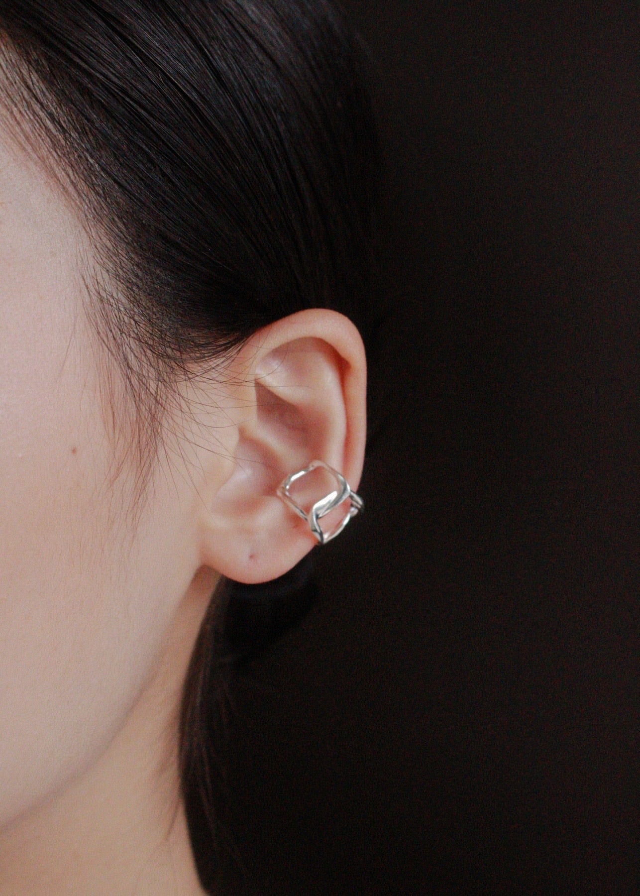 Earcuff S07