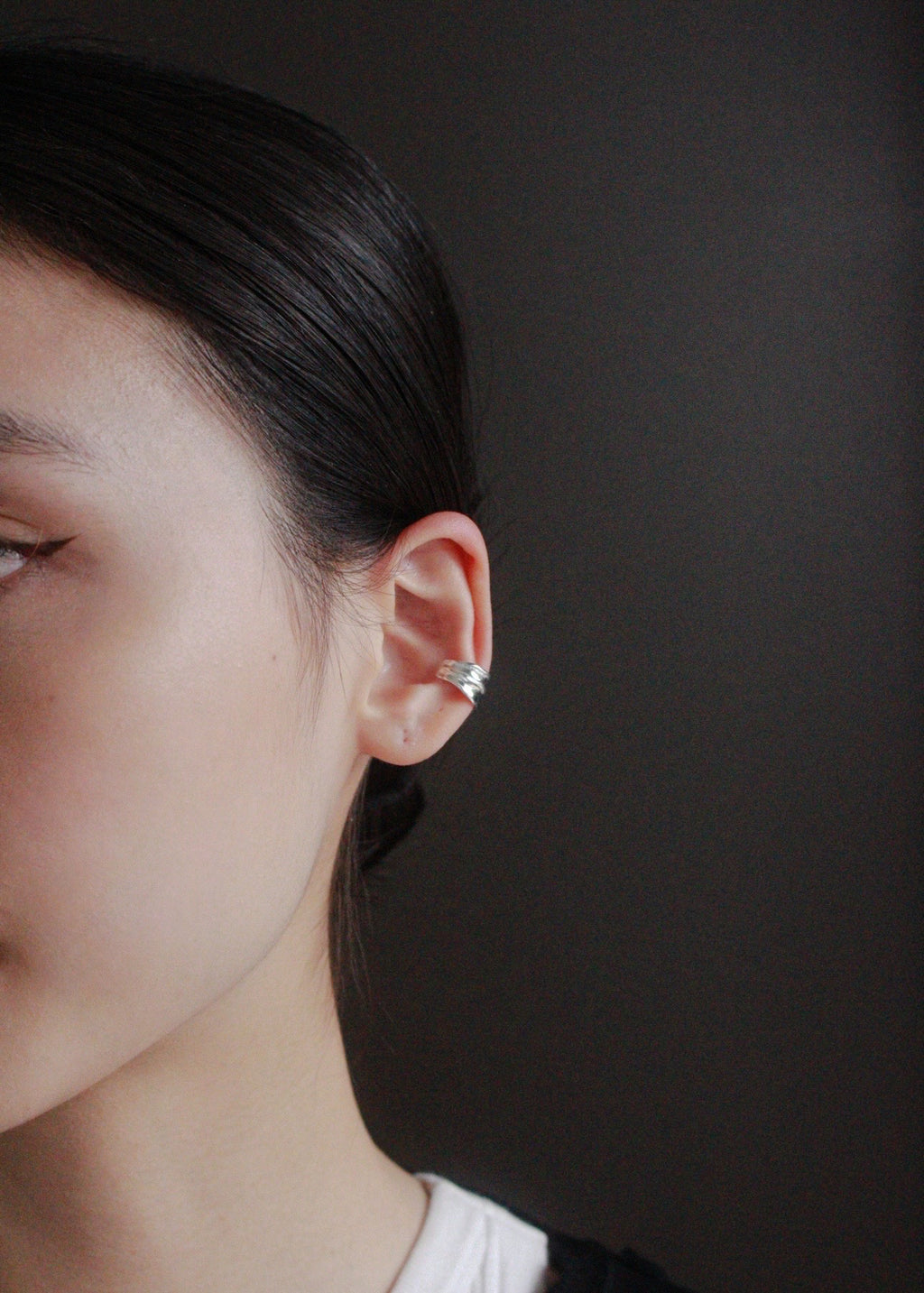 Earcuff S08