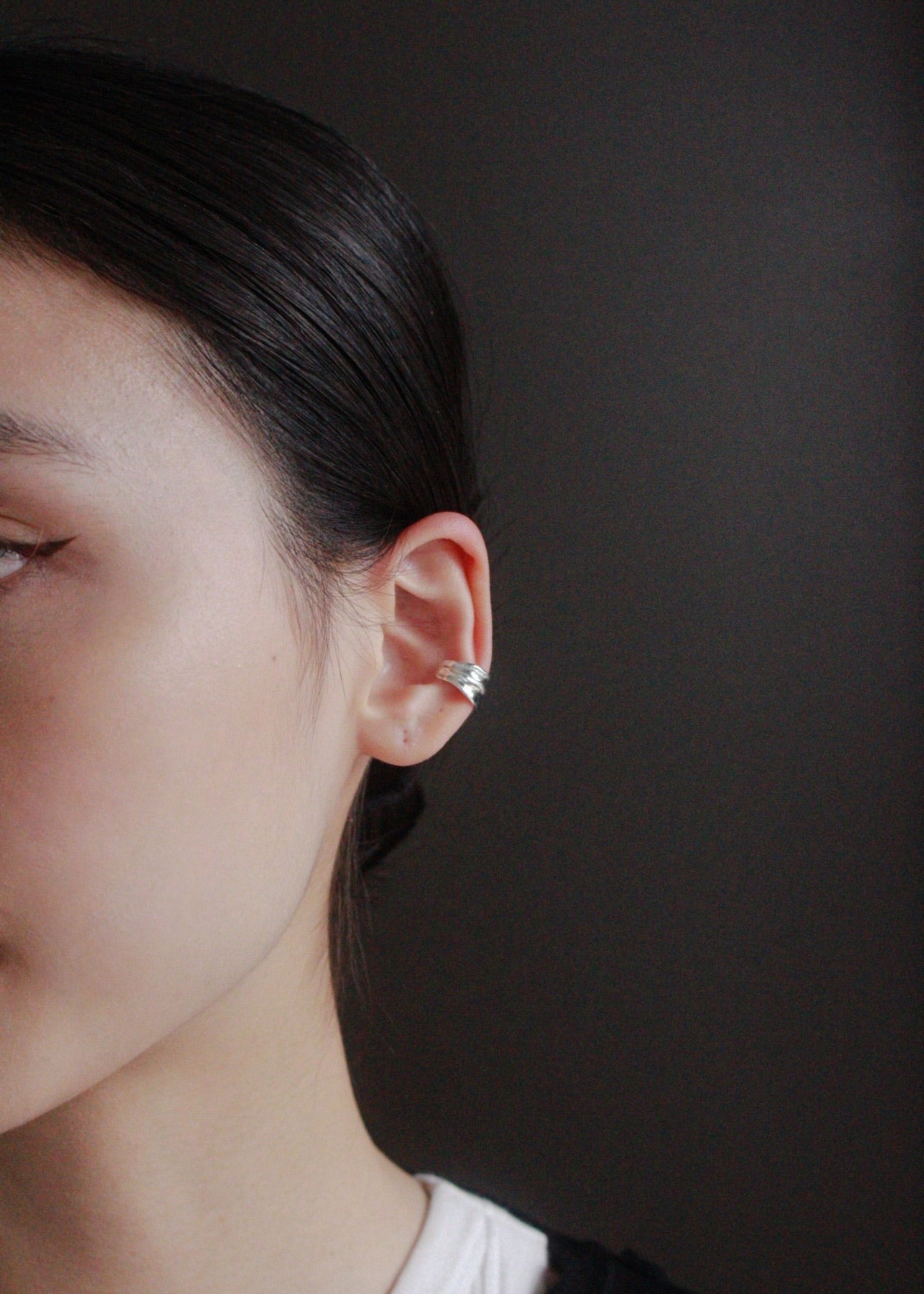 Earcuff S08