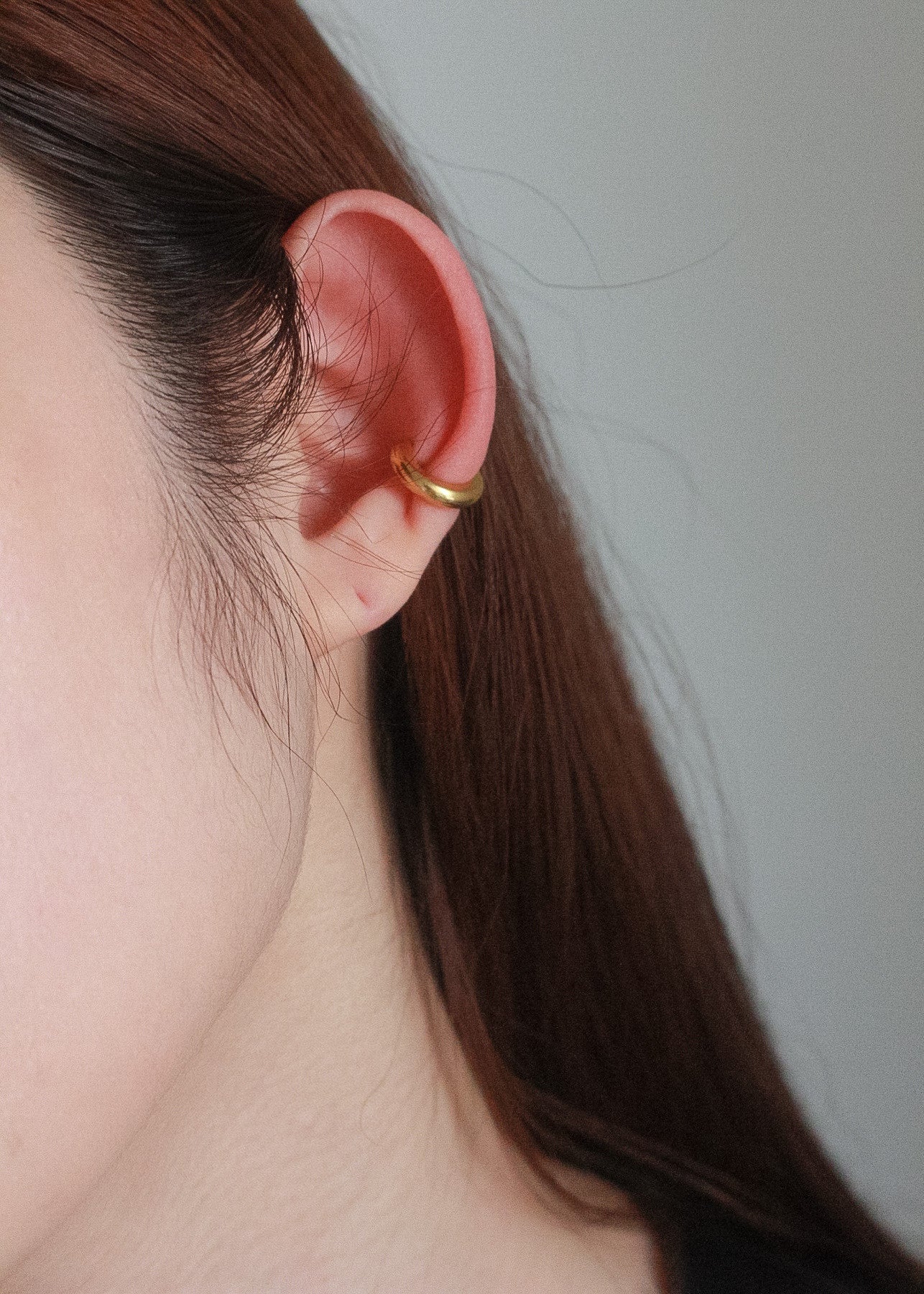 Earcuff B15
