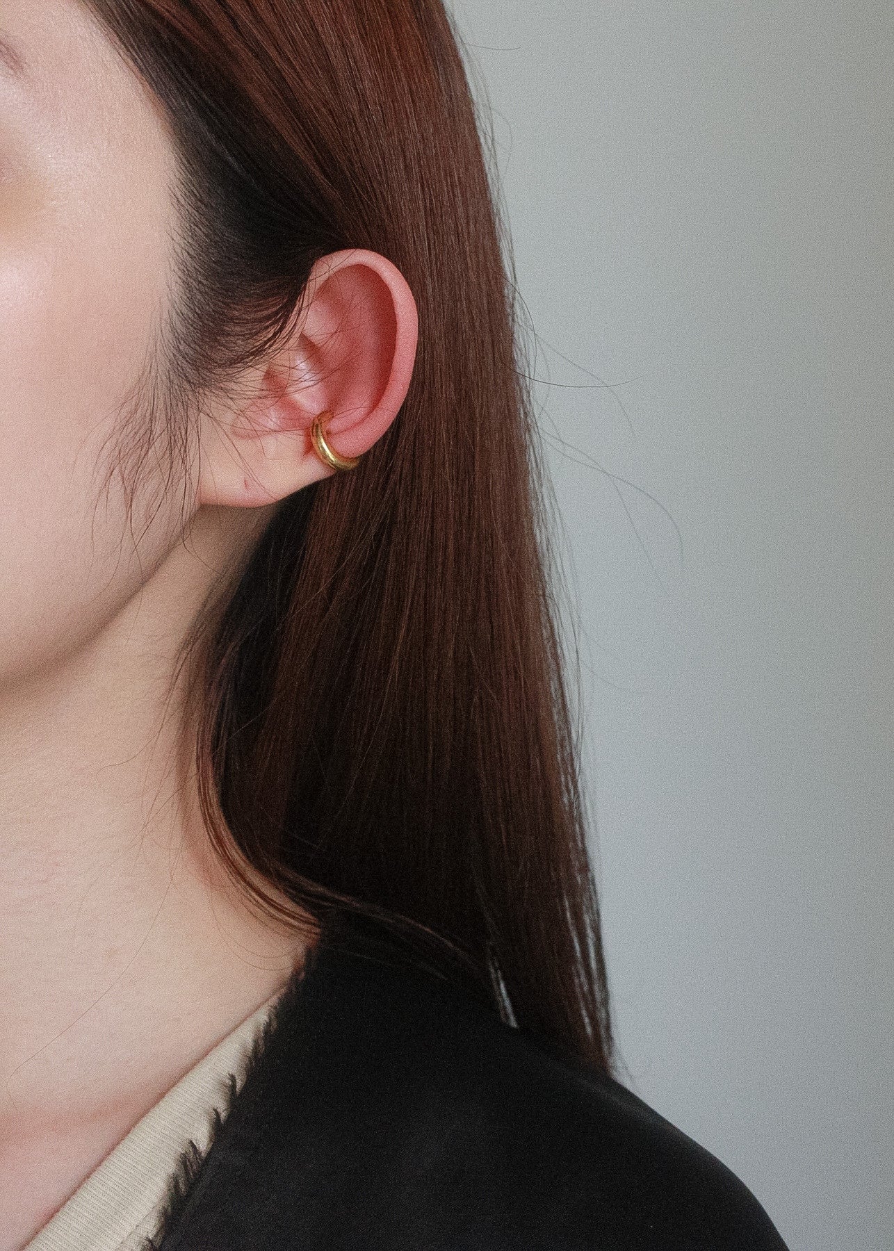 Earcuff B15