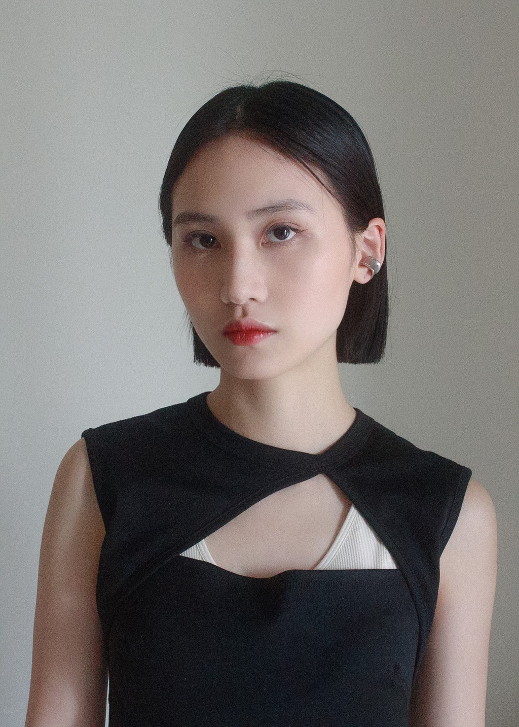 Earcuff B17