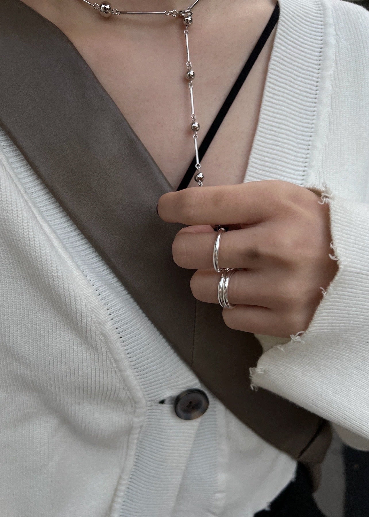 Ring S43