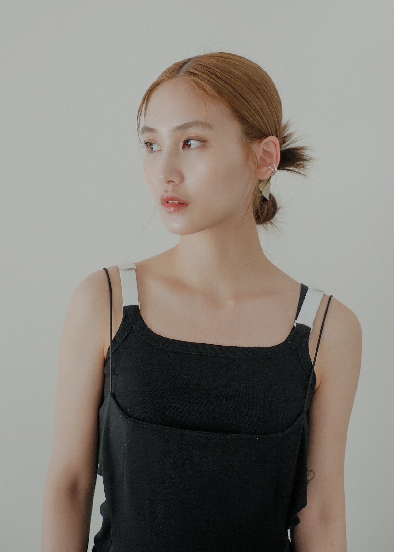 Earcuff B35