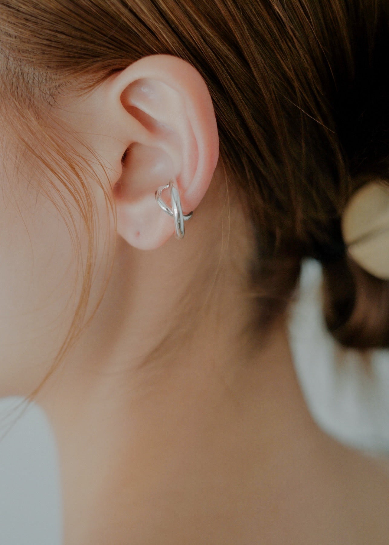 Earcuff B35