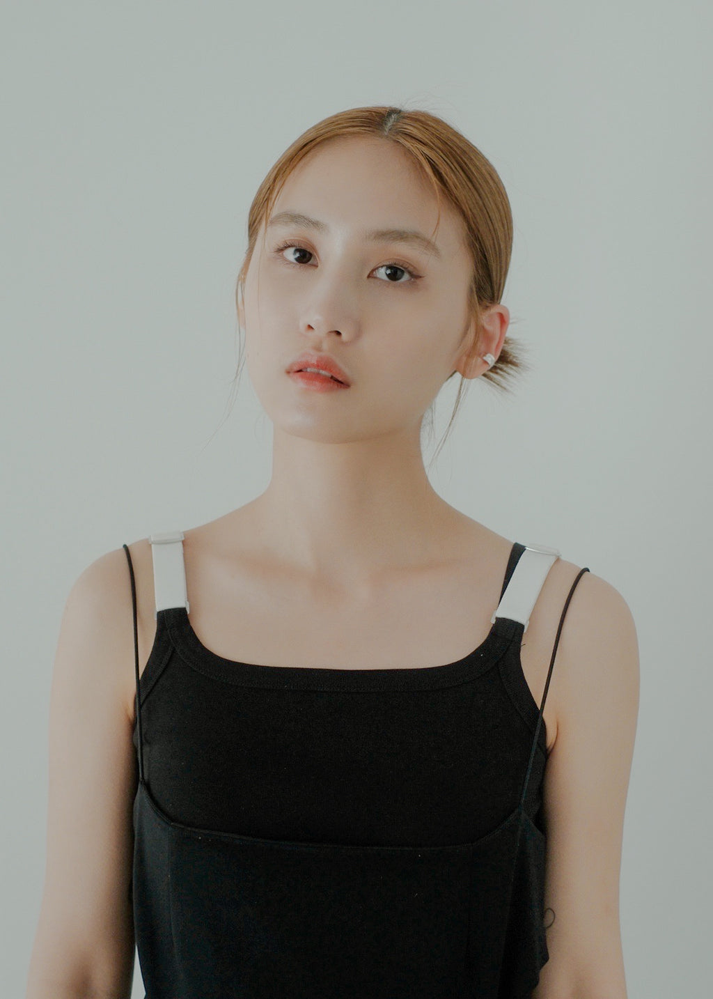 Earcuff S09