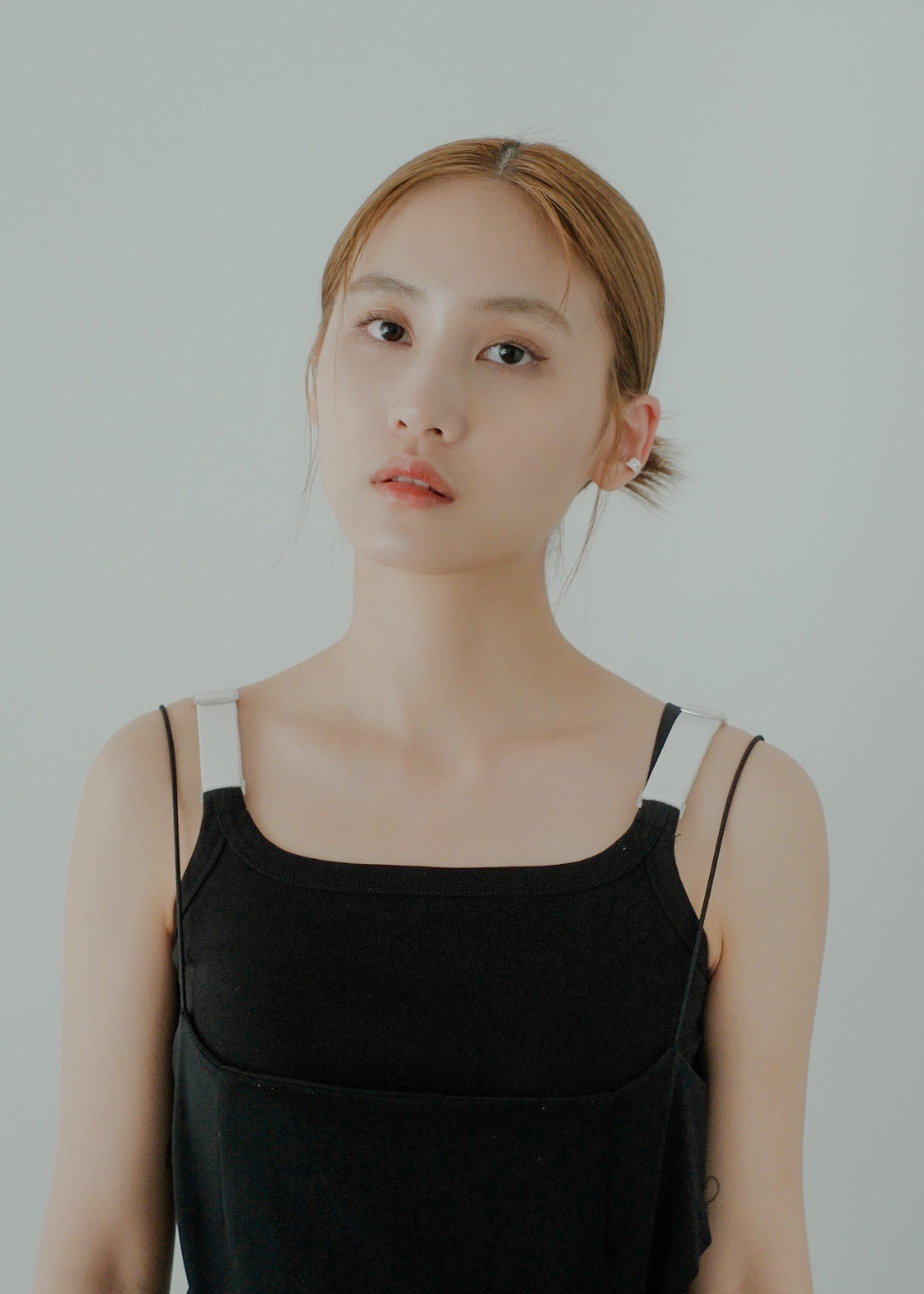 Earcuff S09