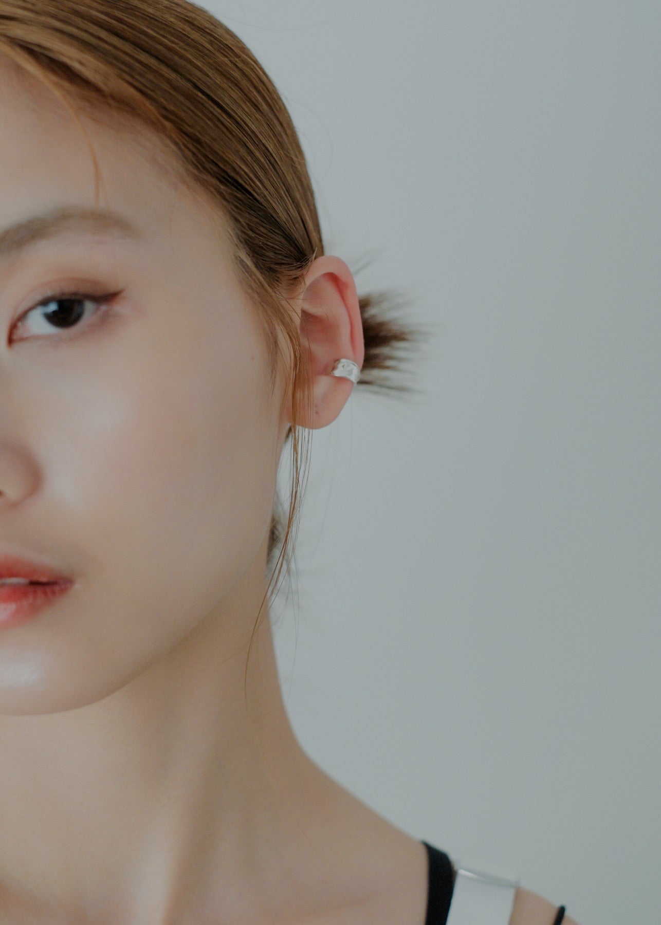 Earcuff S09