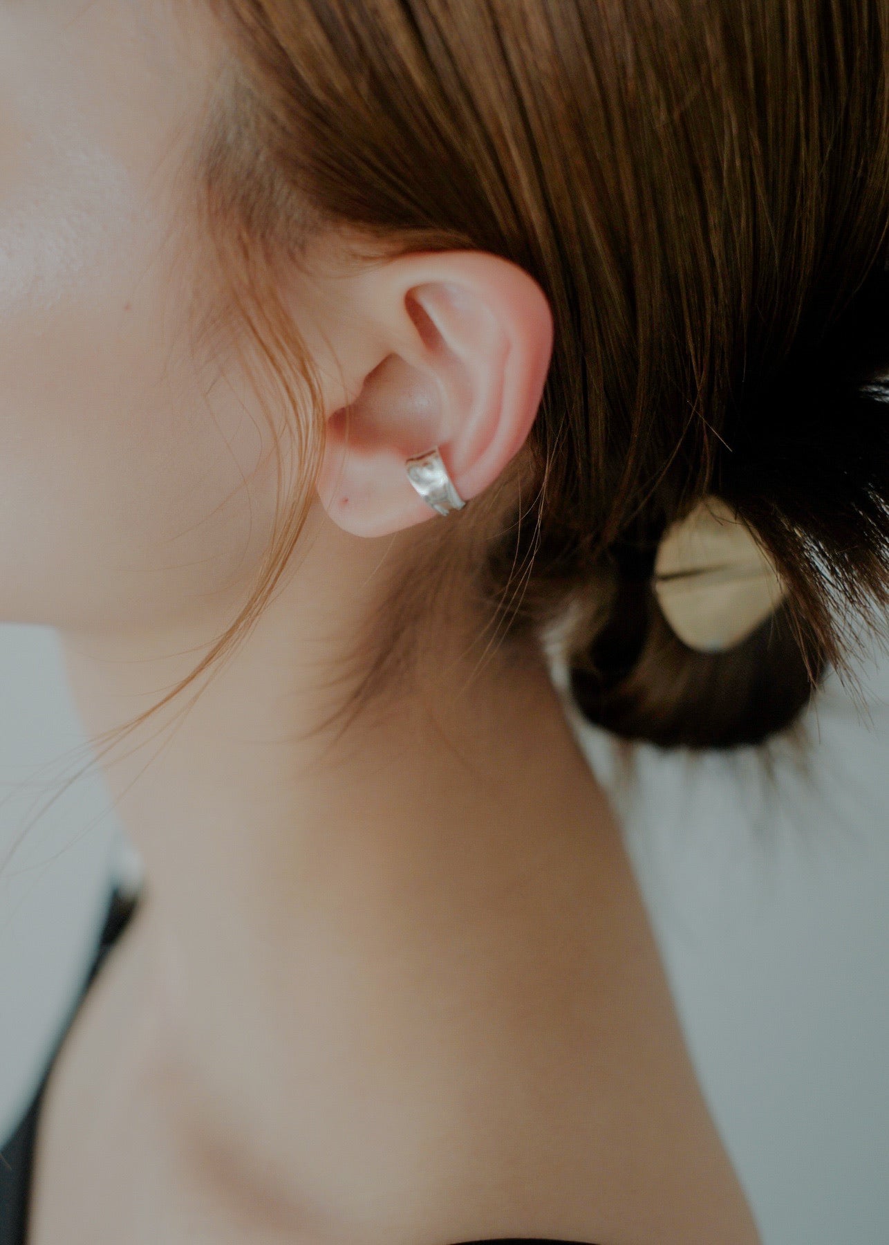 Earcuff S09